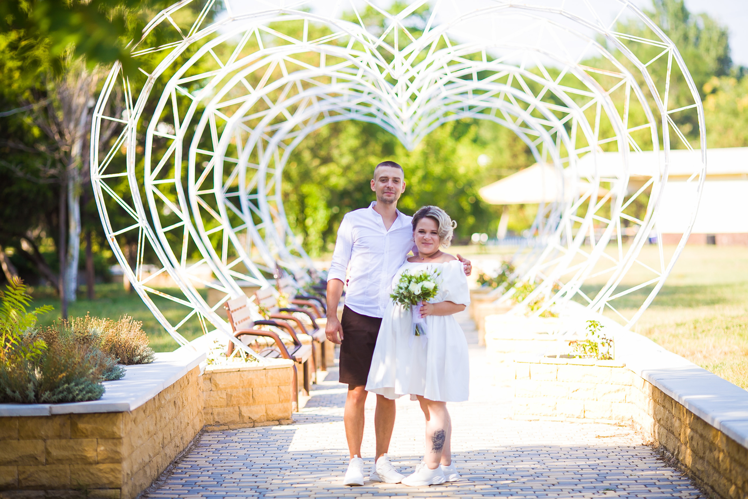 Иван с Яной. Дизайн интерьера Керчь, дизайнер интерьера Еремина Мария Керчь, Симфер