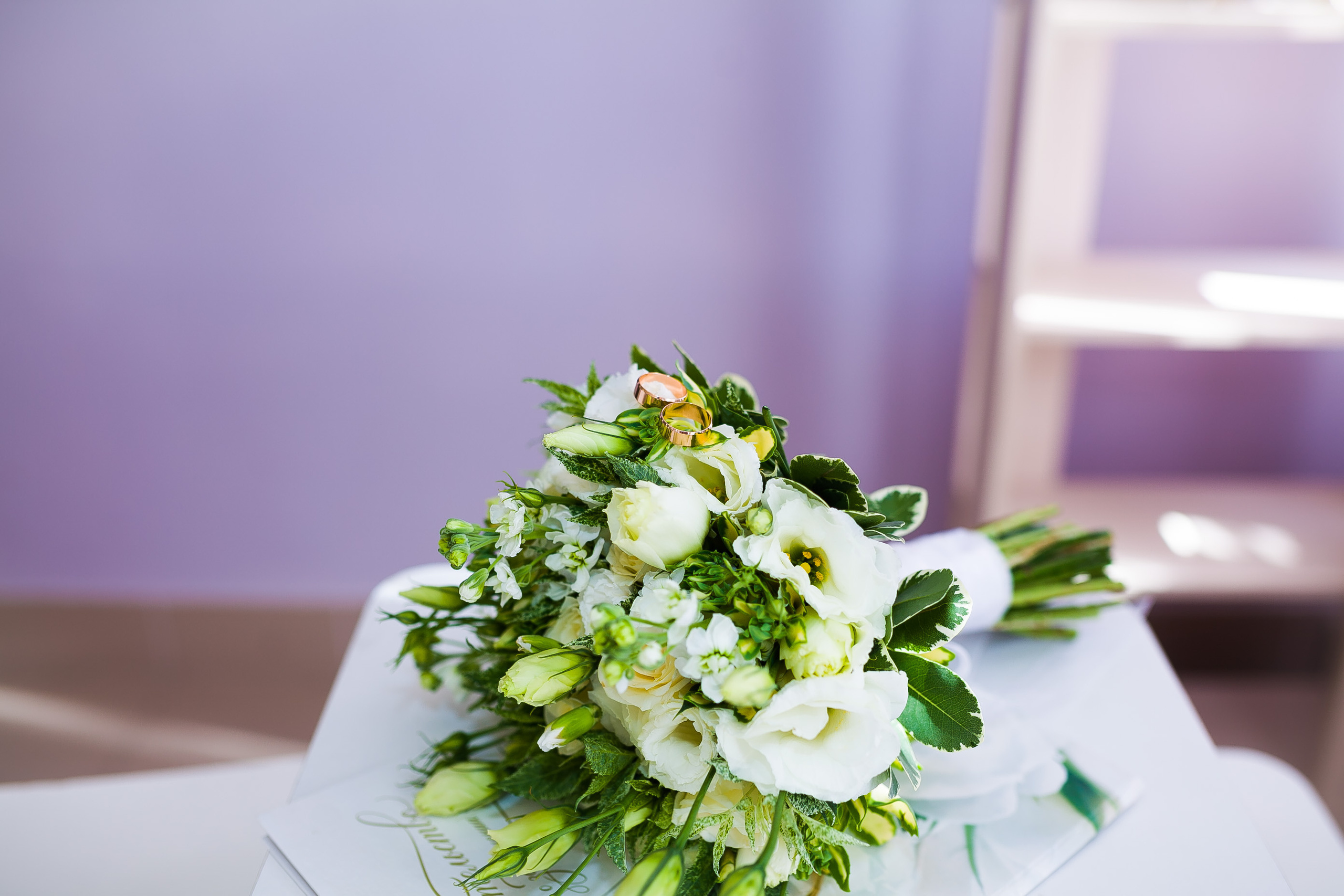 Иван с Яной. Дизайн интерьера Керчь, дизайнер интерьера Еремина Мария Керчь, Симфер