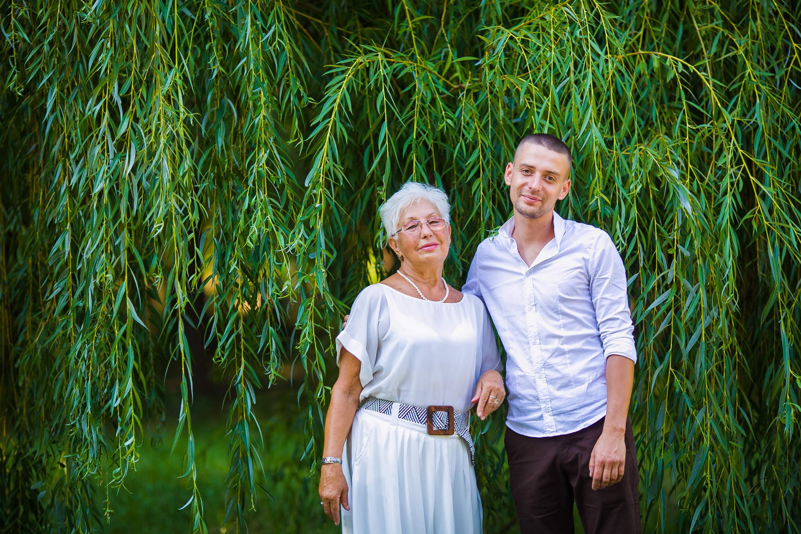 Иван с Яной. Дизайн интерьера Керчь, дизайнер интерьера Еремина Мария Керчь, Симфер