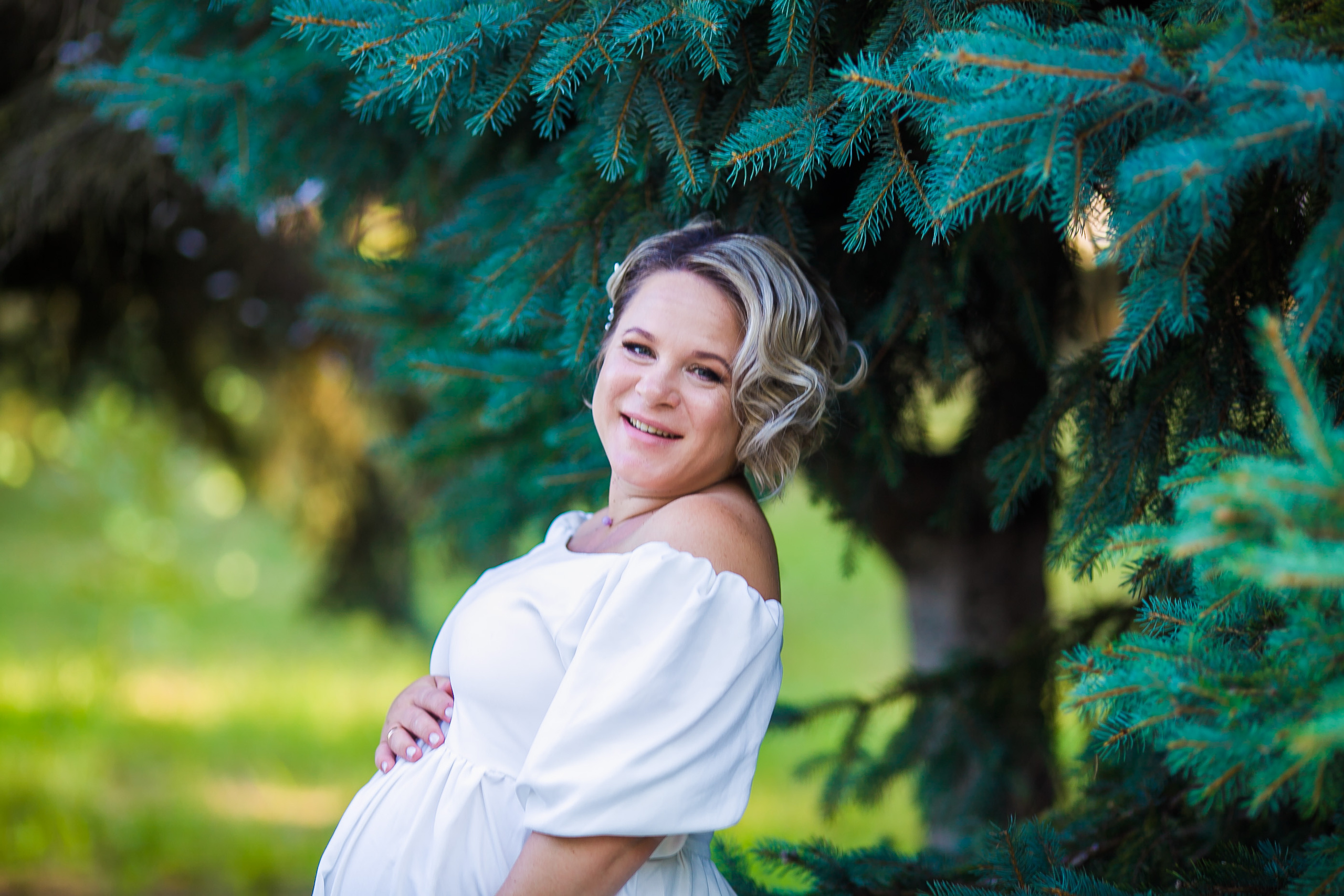 Иван с Яной. Дизайн интерьера Керчь, дизайнер интерьера Еремина Мария Керчь, Симфер