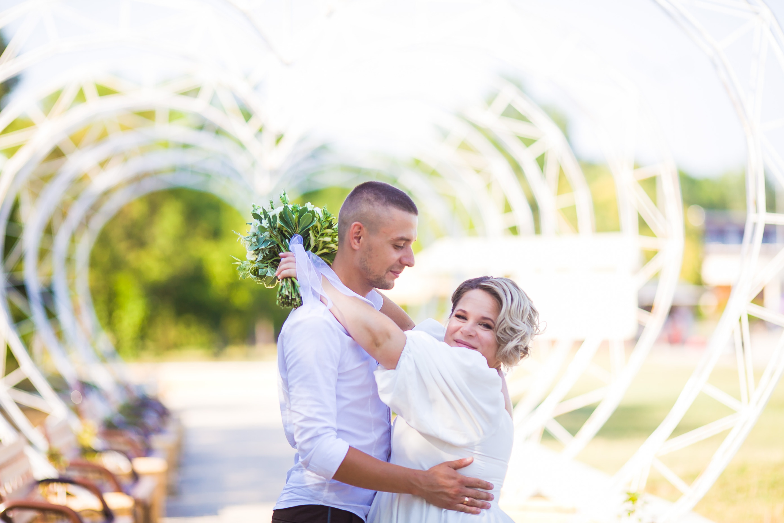 Иван с Яной. Дизайн интерьера Керчь, дизайнер интерьера Еремина Мария Керчь, Симфер