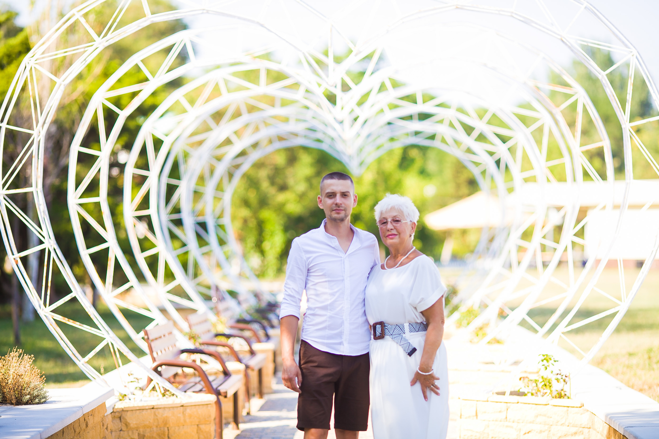 Иван с Яной. Дизайн интерьера Керчь, дизайнер интерьера Еремина Мария Керчь, Симфер