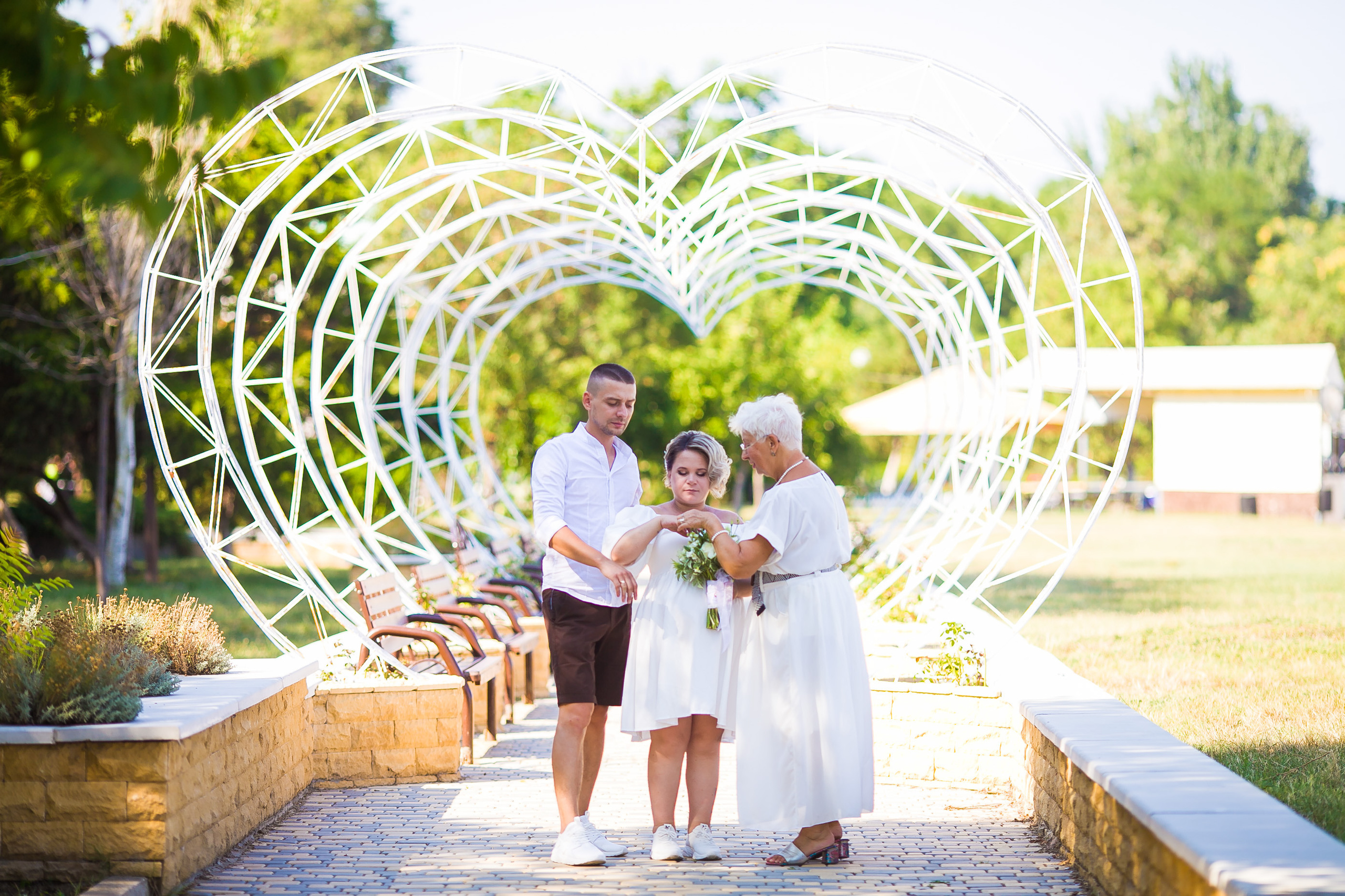 Иван с Яной. Дизайн интерьера Керчь, дизайнер интерьера Еремина Мария Керчь, Симфер