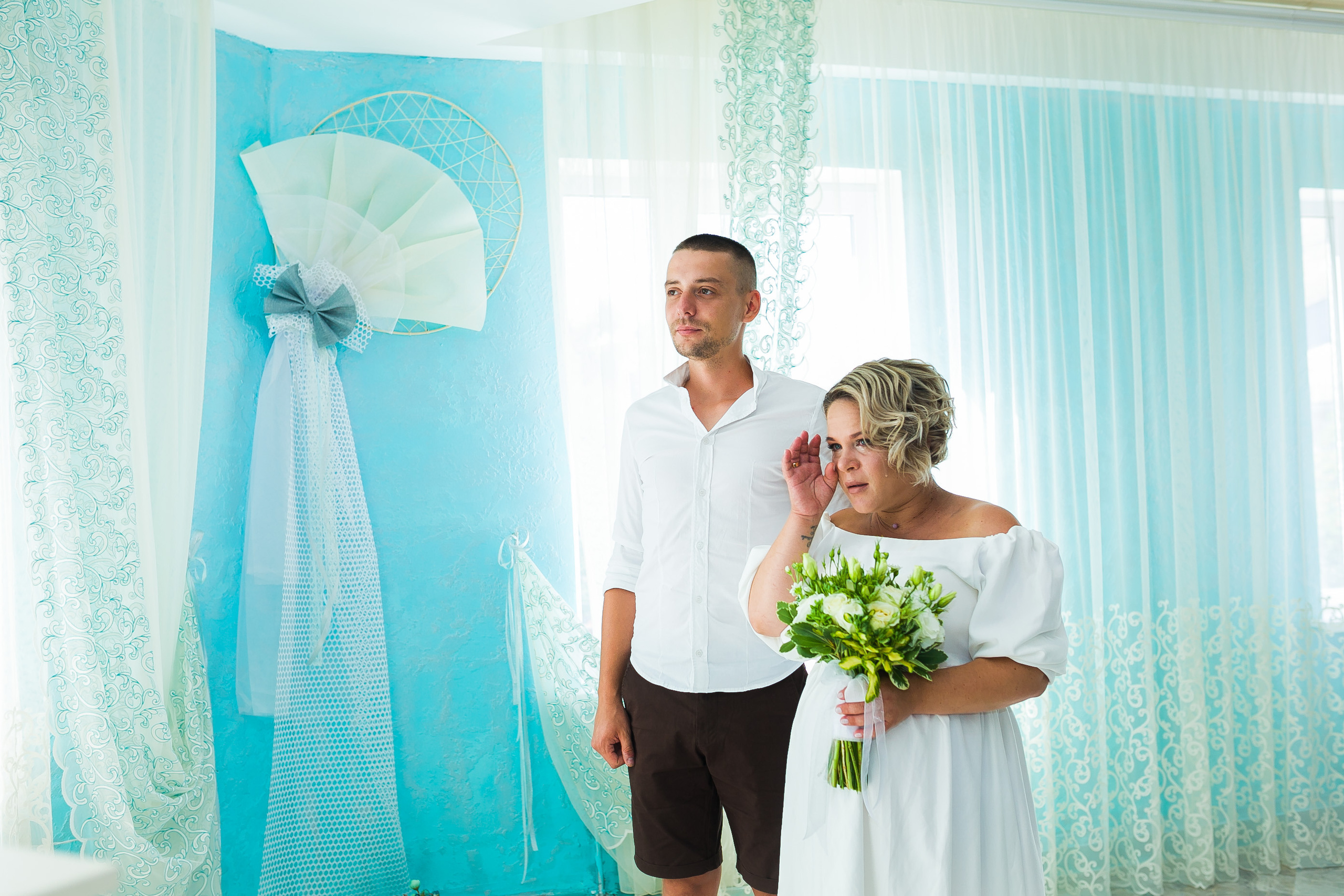 Иван с Яной. Дизайн интерьера Керчь, дизайнер интерьера Еремина Мария Керчь, Симфер