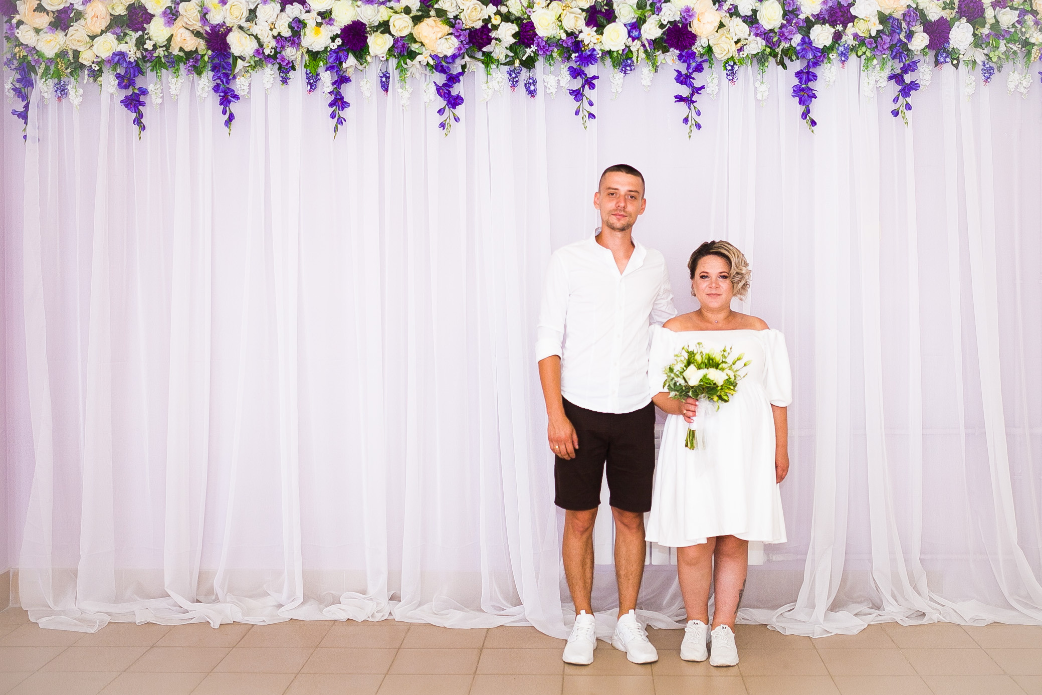 Иван с Яной. Дизайн интерьера Керчь, дизайнер интерьера Еремина Мария Керчь, Симфер