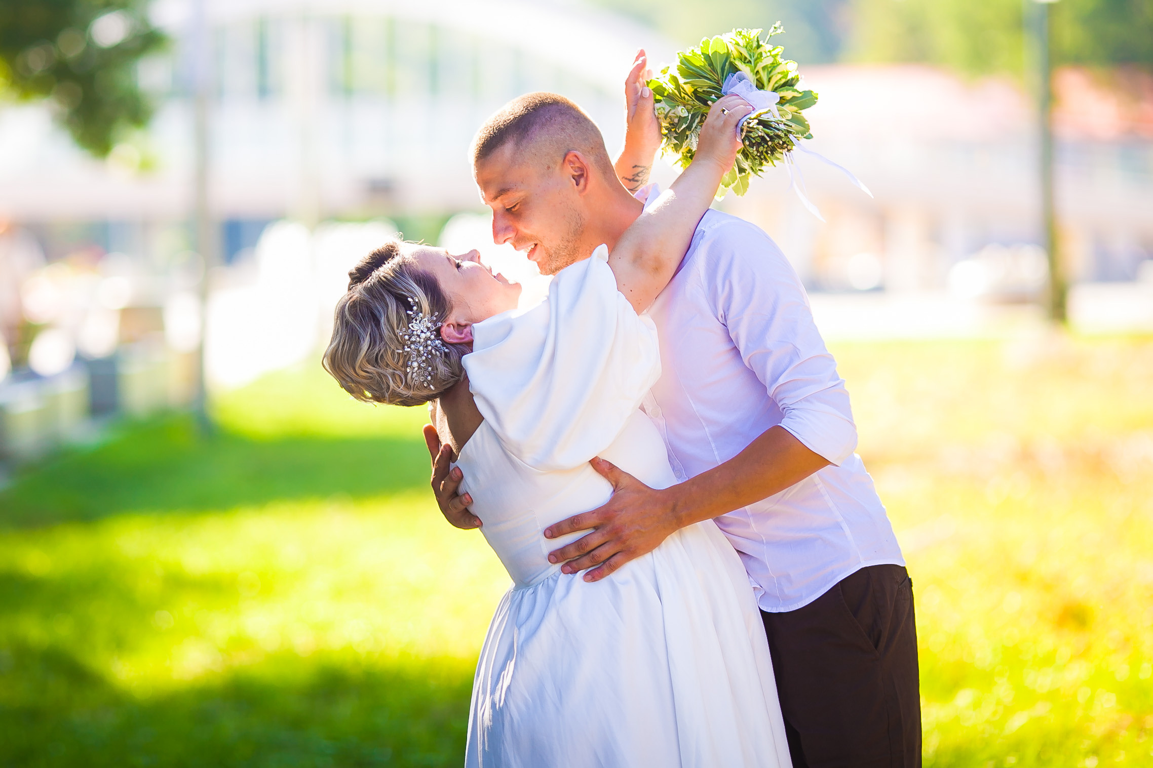 Иван с Яной. Дизайн интерьера Керчь, дизайнер интерьера Еремина Мария Керчь, Симфер