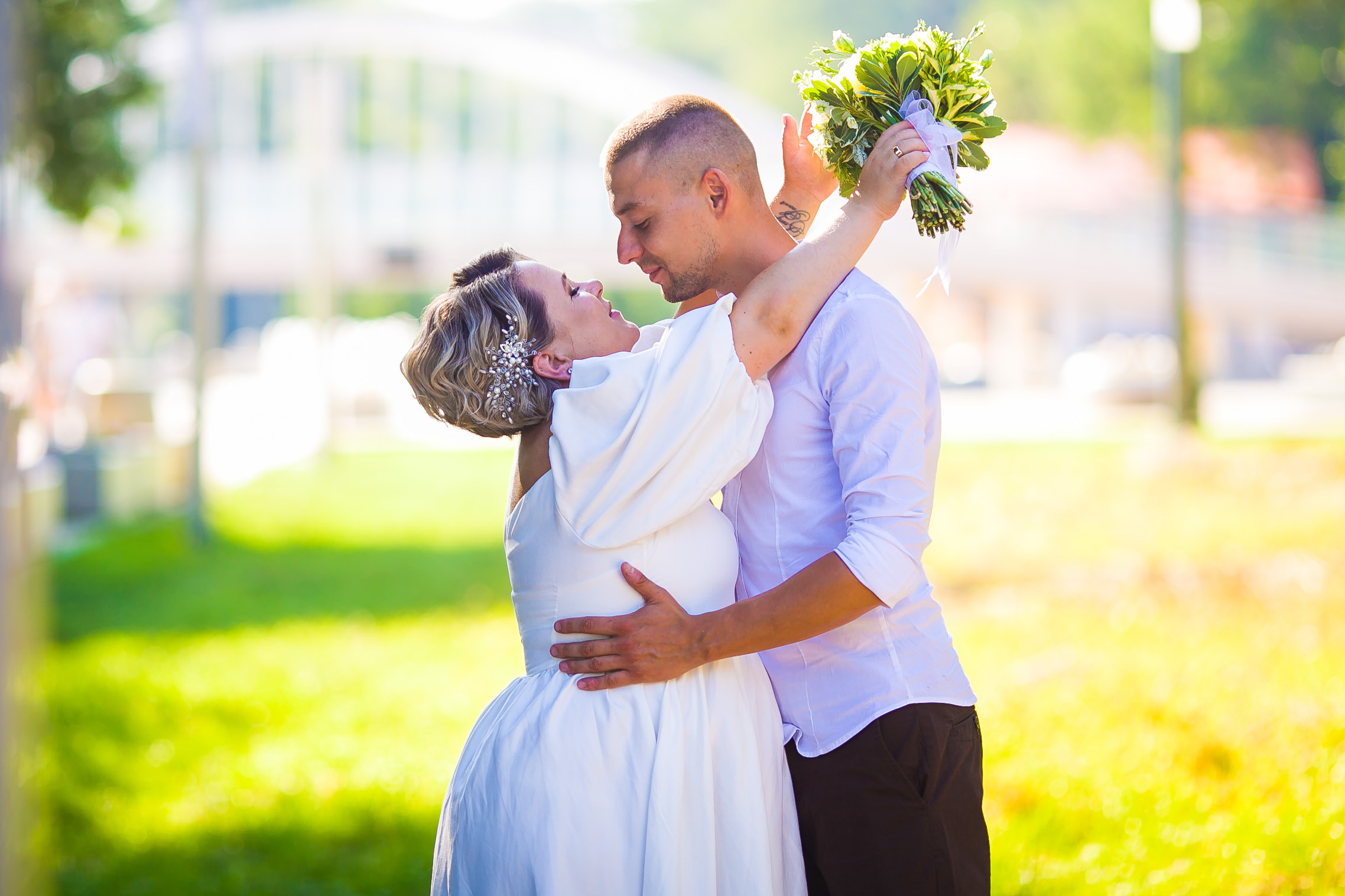 Иван с Яной. Дизайн интерьера Керчь, дизайнер интерьера Еремина Мария Керчь, Симфер