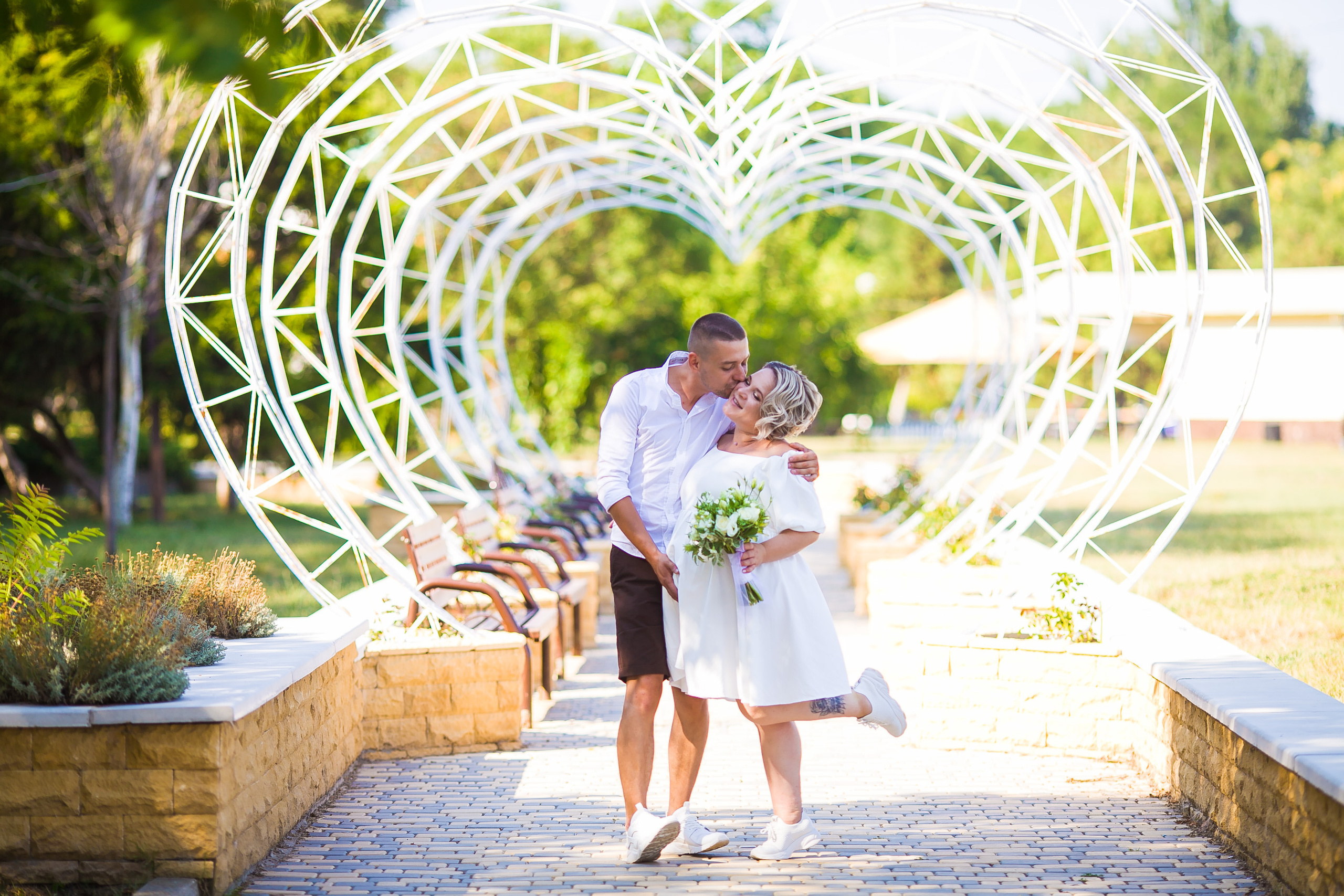 Иван с Яной. Дизайн интерьера Керчь, дизайнер интерьера Еремина Мария Керчь, Симфер