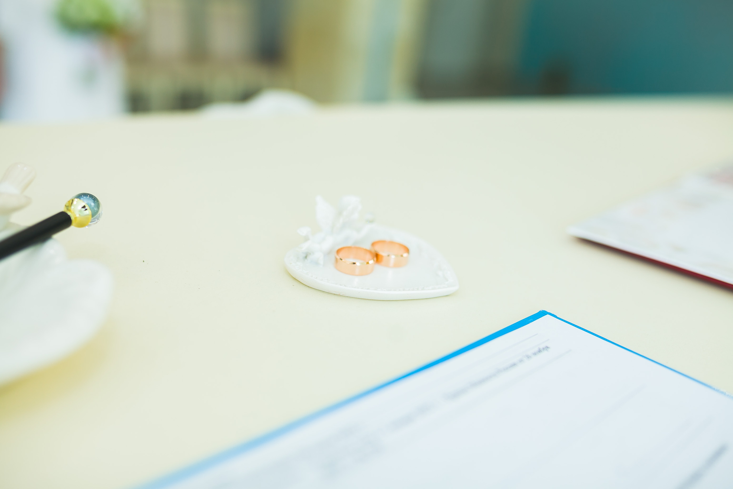 Иван с Яной. Дизайн интерьера Керчь, дизайнер интерьера Еремина Мария Керчь, Симфер