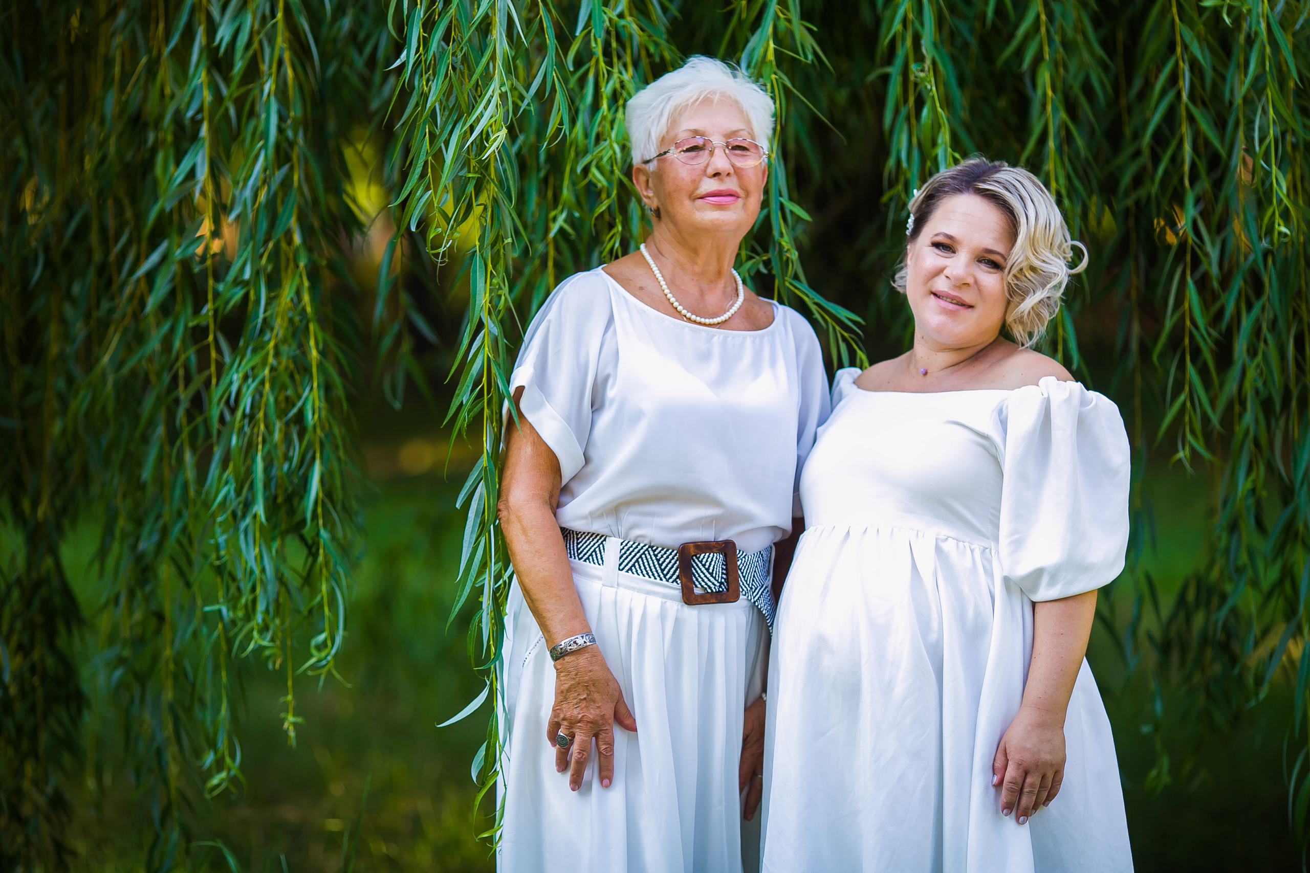 Иван с Яной. Дизайн интерьера Керчь, дизайнер интерьера Еремина Мария Керчь, Симфер