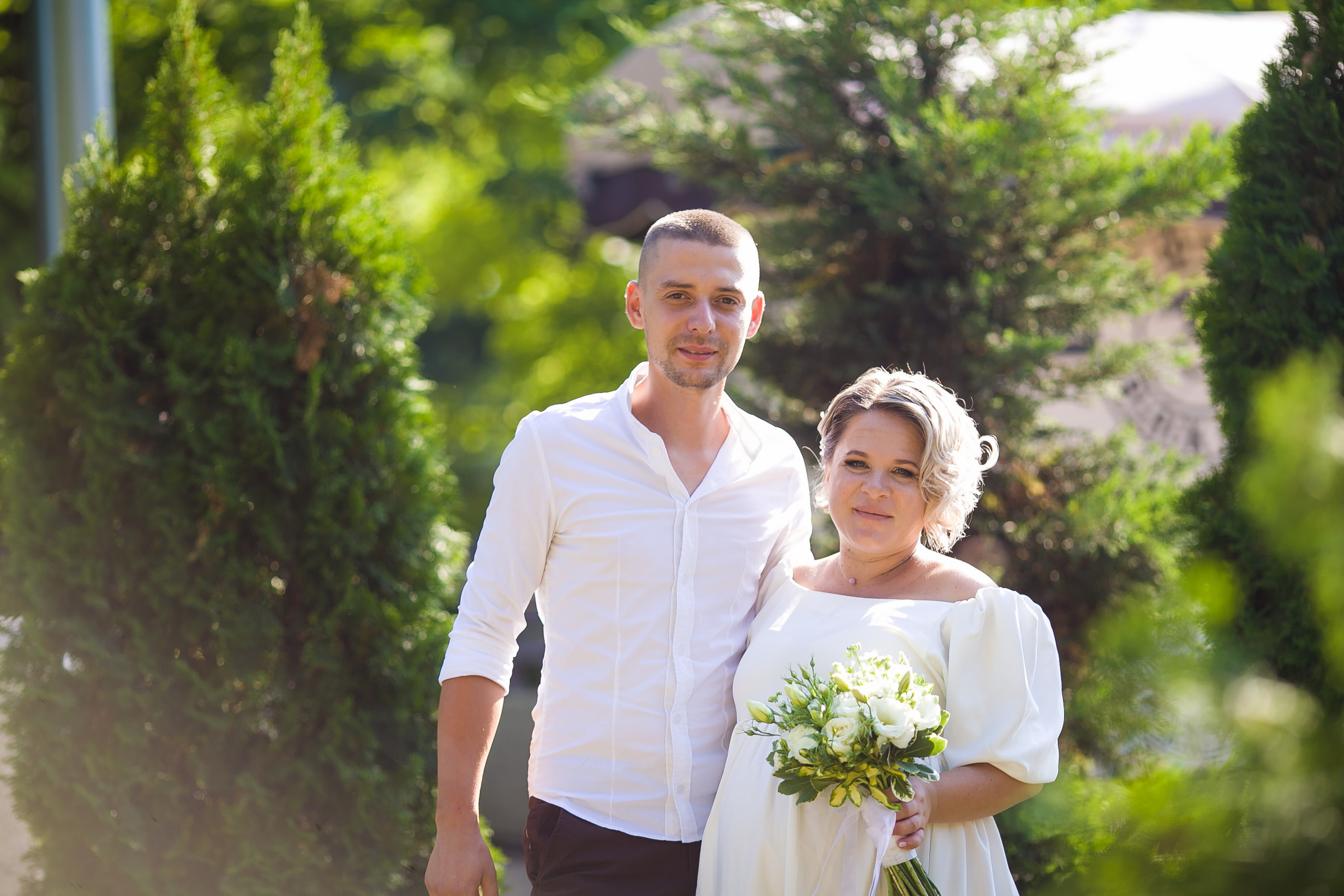 Иван с Яной. Дизайн интерьера Керчь, дизайнер интерьера Еремина Мария Керчь, Симфер