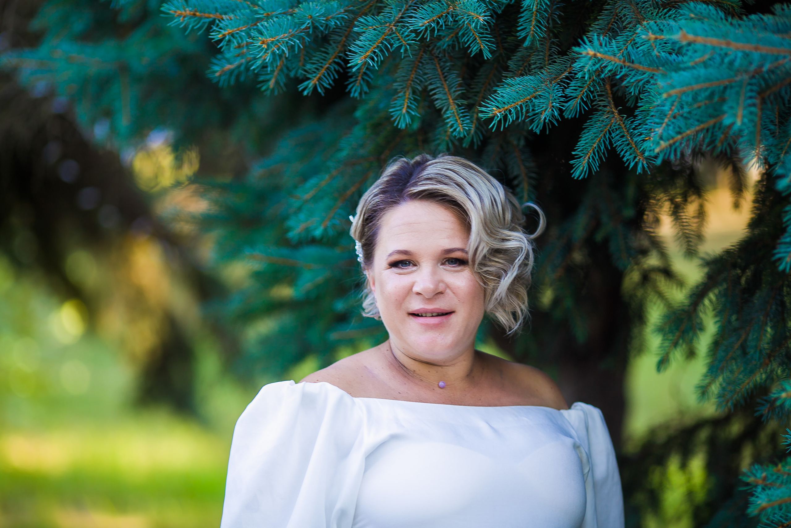 Иван с Яной. Дизайн интерьера Керчь, дизайнер интерьера Еремина Мария Керчь, Симфер