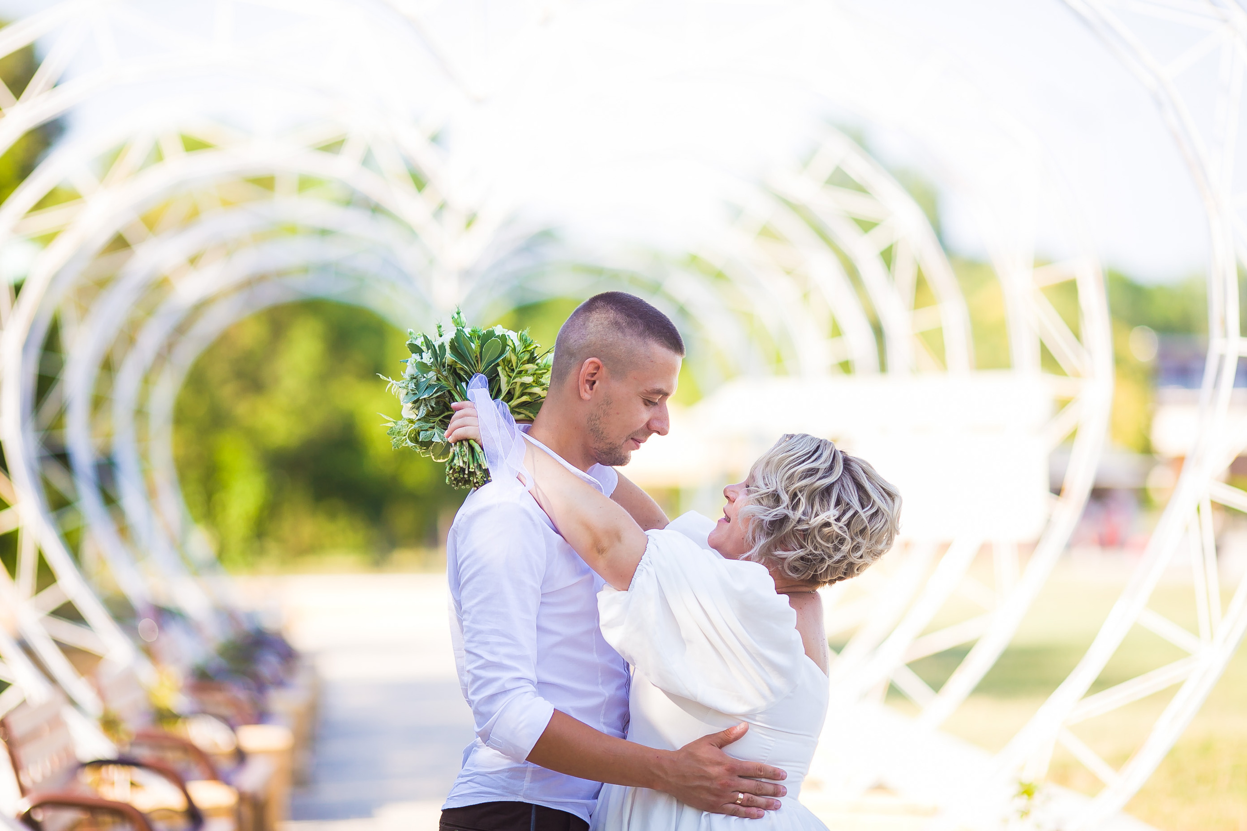 Иван с Яной. Дизайн интерьера Керчь, дизайнер интерьера Еремина Мария Керчь, Симфер