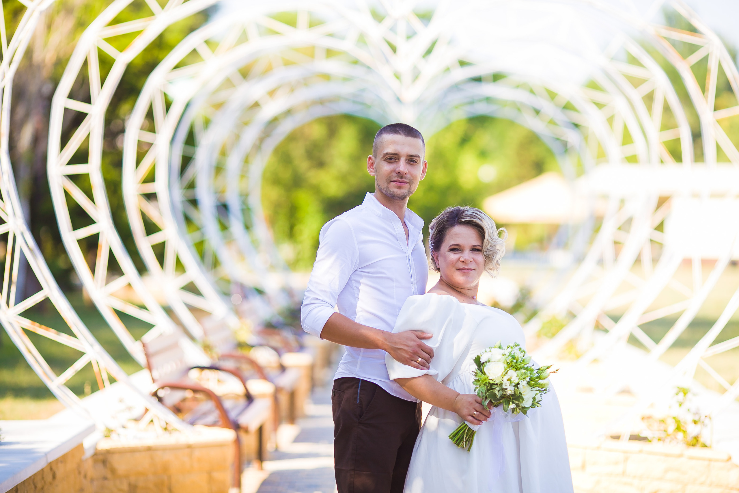 Иван с Яной. Дизайн интерьера Керчь, дизайнер интерьера Еремина Мария Керчь, Симфер