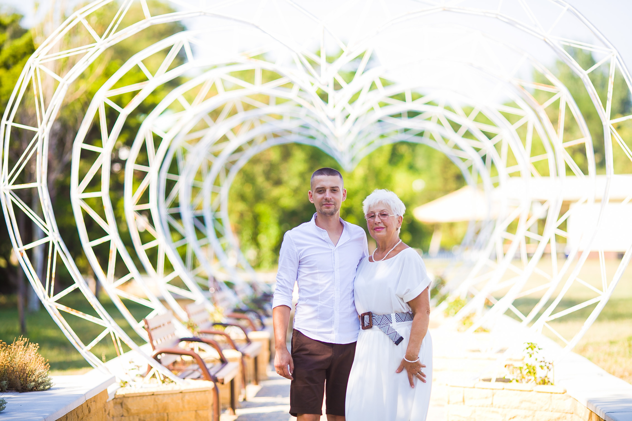 Иван с Яной. Дизайн интерьера Керчь, дизайнер интерьера Еремина Мария Керчь, Симфер