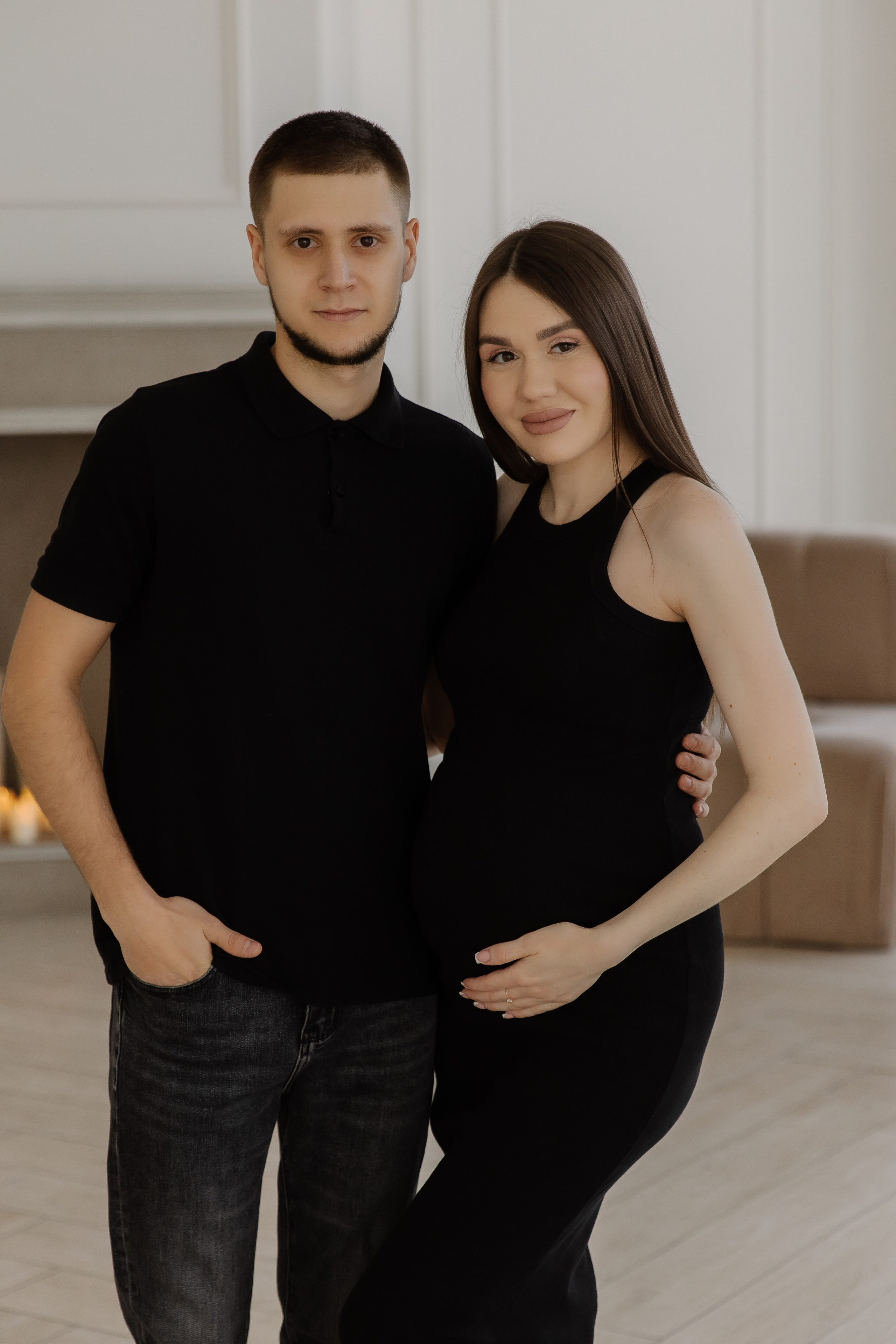 Фотосессия Беременности. СВАДЕБНЫЙ ФОТОГРАФ ЧЕЛЯБИНСК