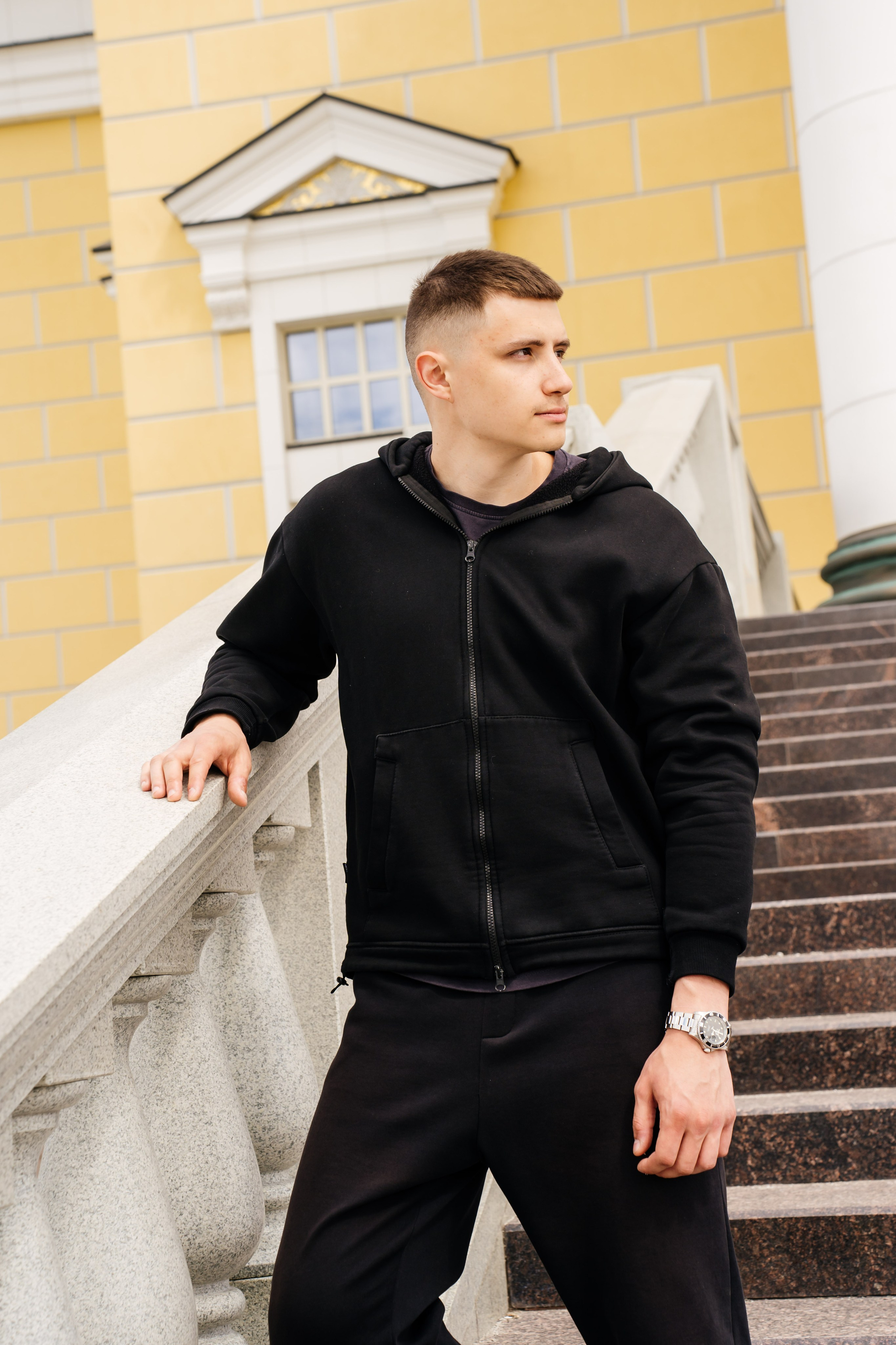 Алена и Дима. Видеограф и Фотограф в Челябинске Ксения и Владимир Рюмины