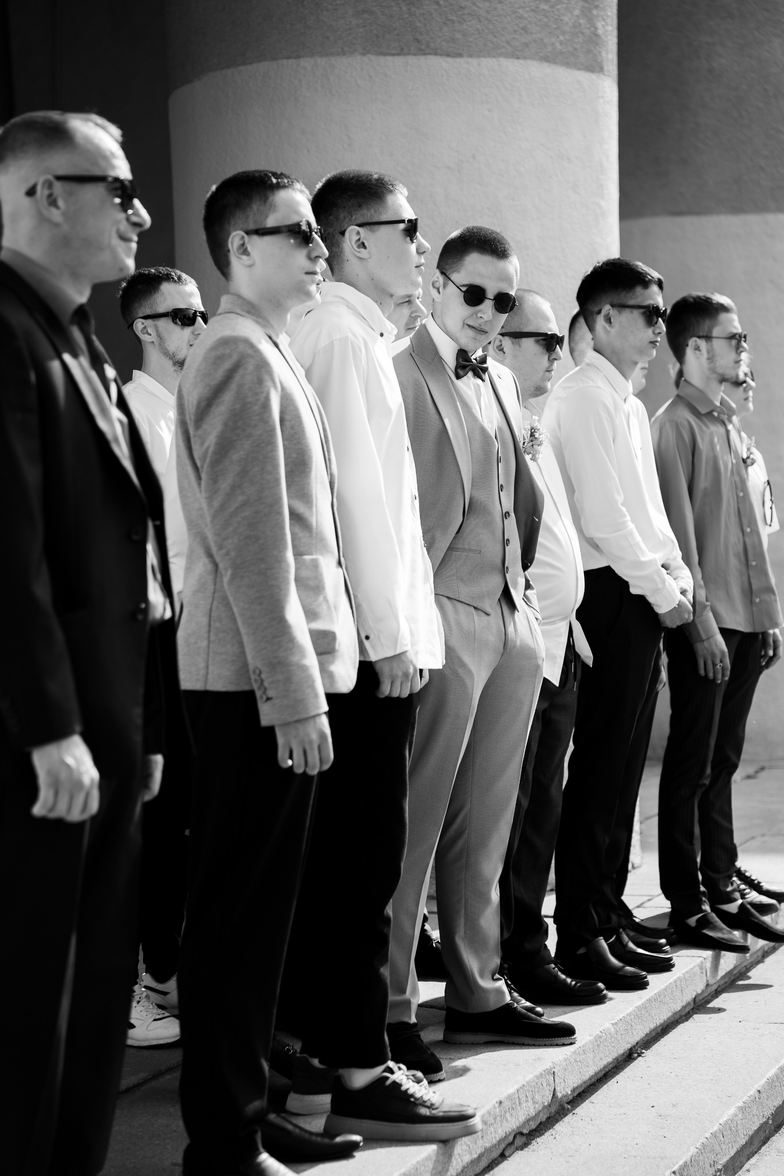 Мария и Александр. Видеограф и Фотограф в Челябинске Ксения и Владимир Рюмины