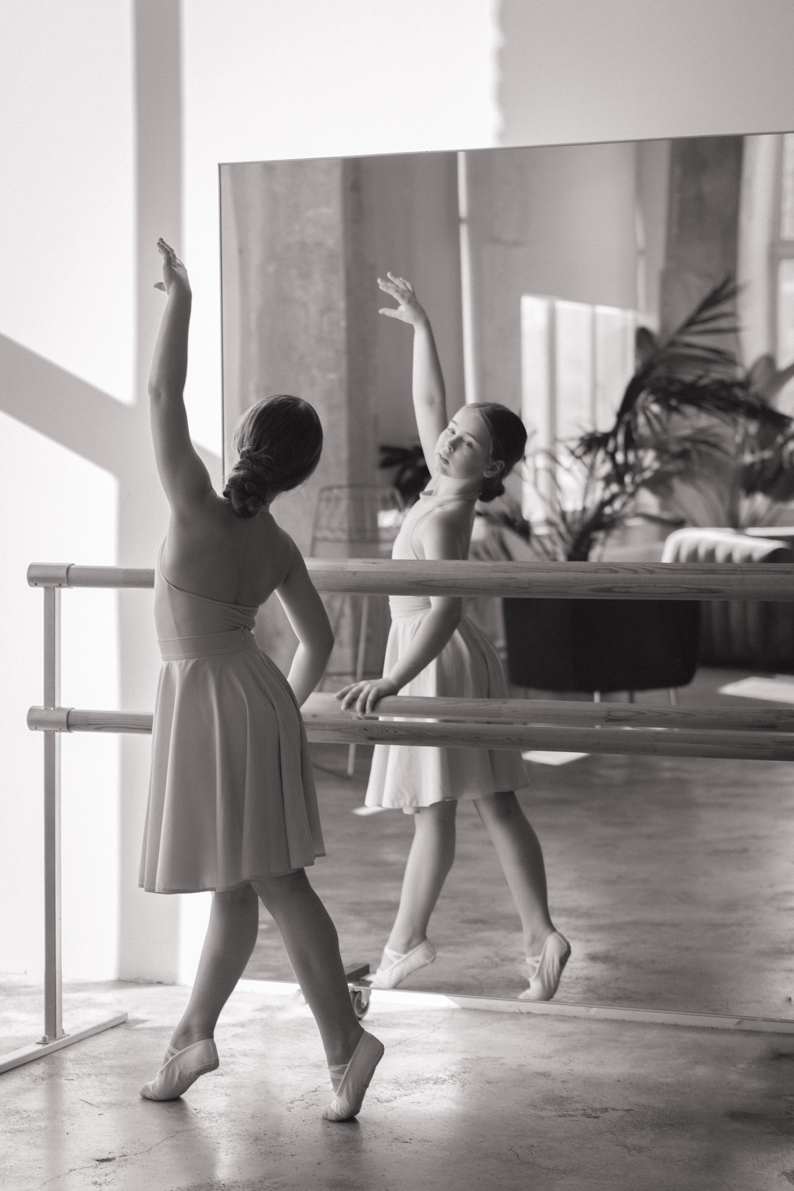 Фотограф в Москве Бастракова Юлия