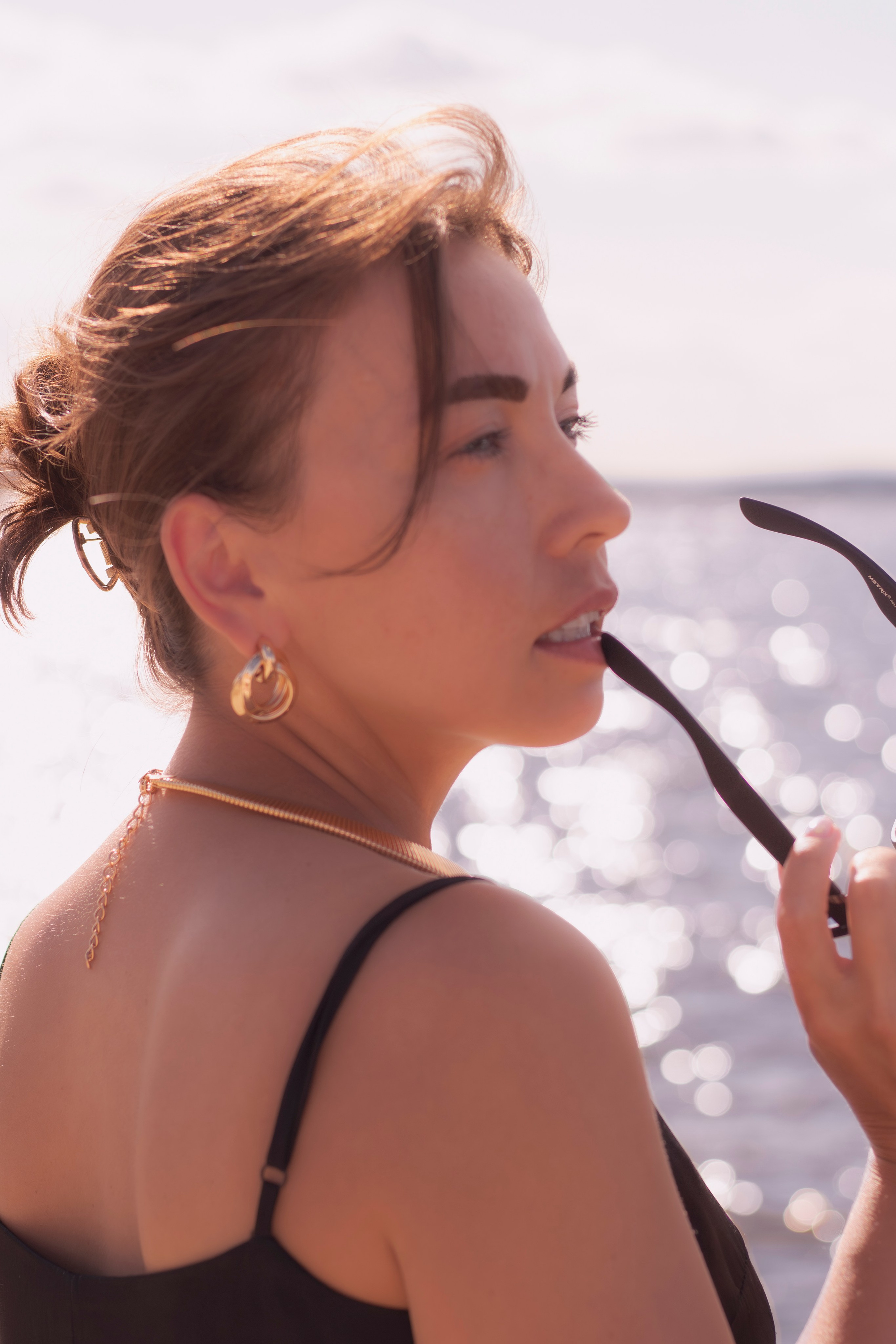 Направления. Креативный фотограф в Екатеринбурге Юлия Николотова