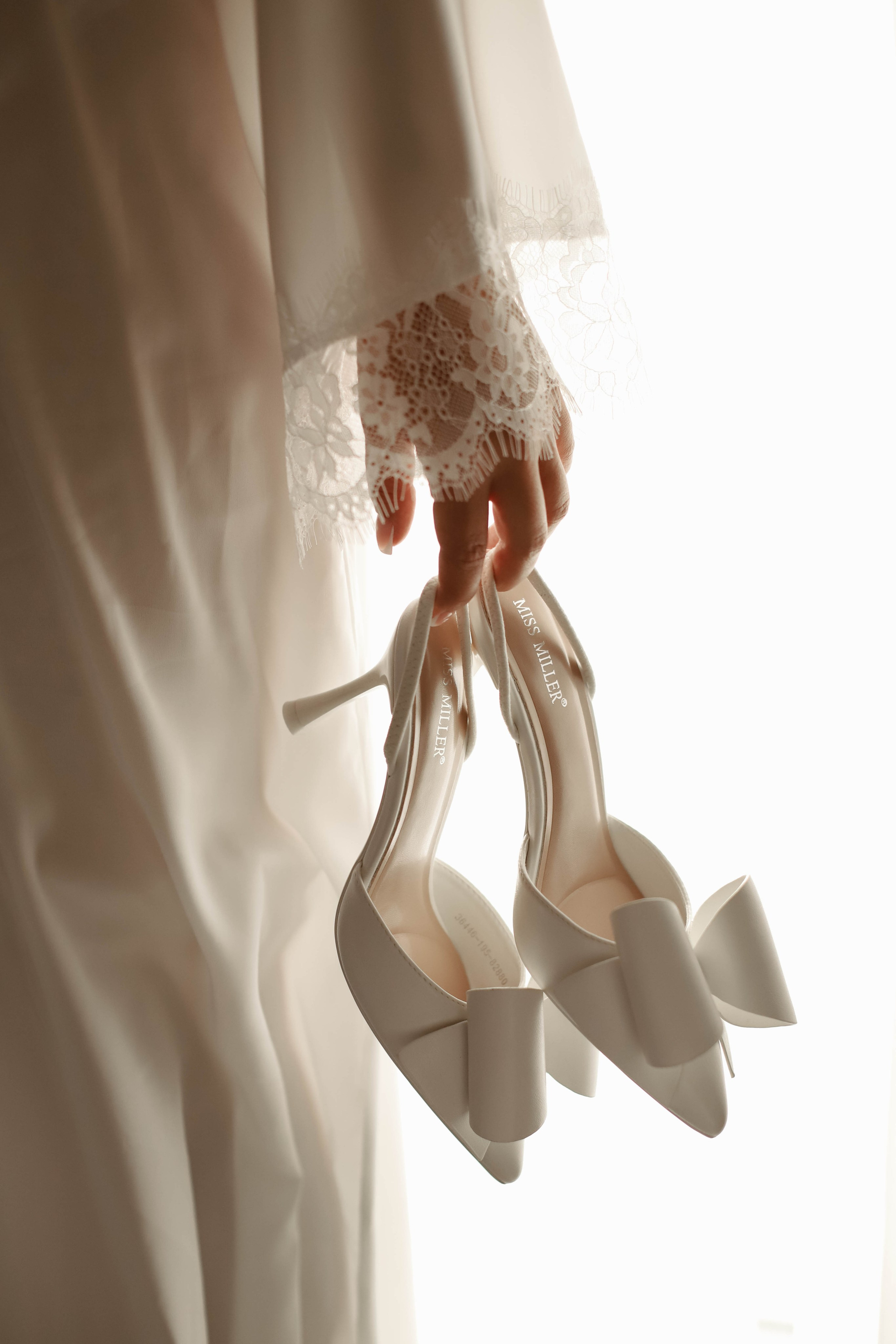 СОФИЯ & МИХАИЛ. Фотограф Мариуполь | Ялта | Крым — Диана Мазенко