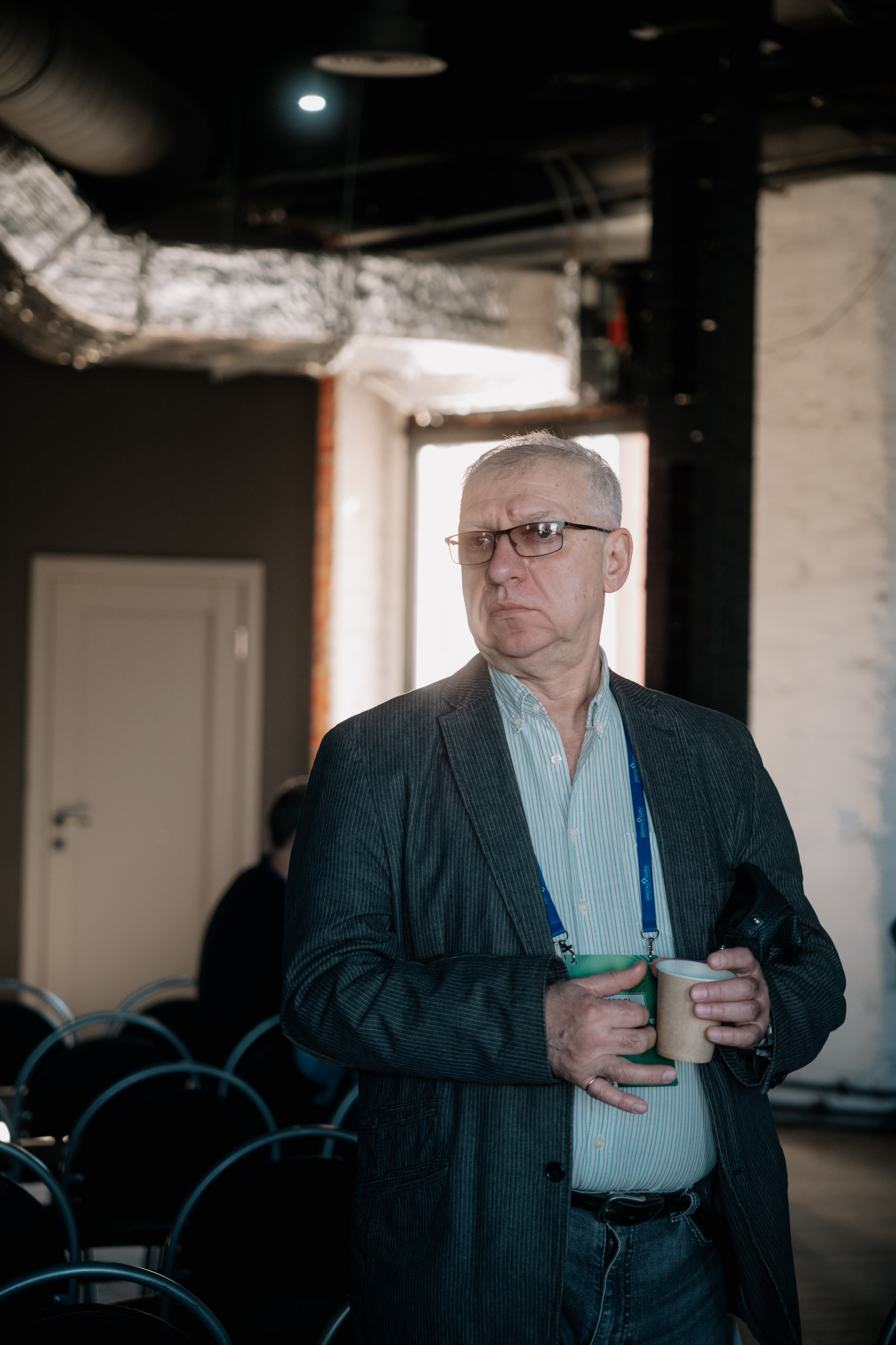 Конгресс. Превосходство через практику_2024. Фотограф и видеограф Мария Банщикова, Солнечногорск, Москва