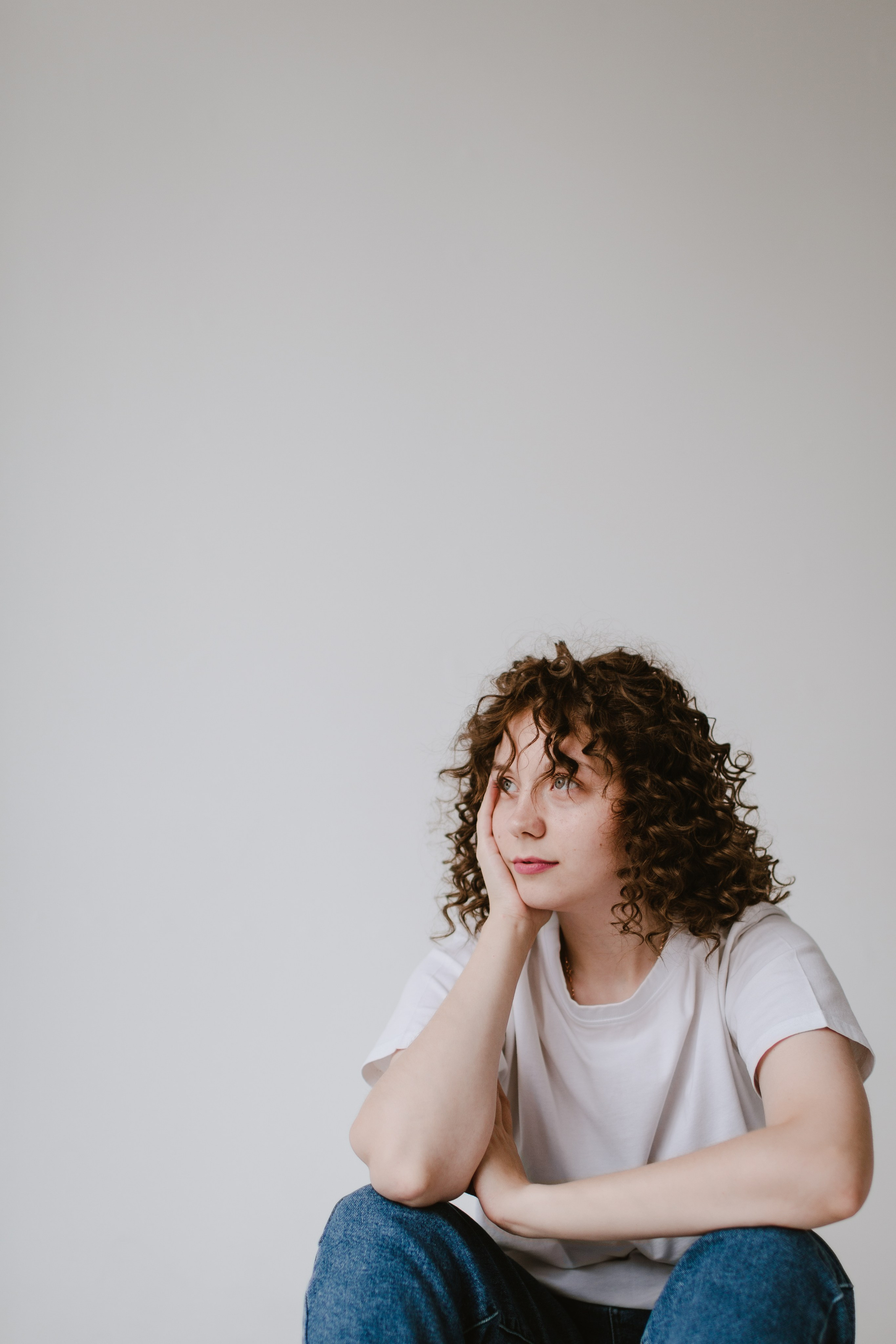 Даша. Фотограф и видеограф Мария Банщикова, Солнечногорск, Москва