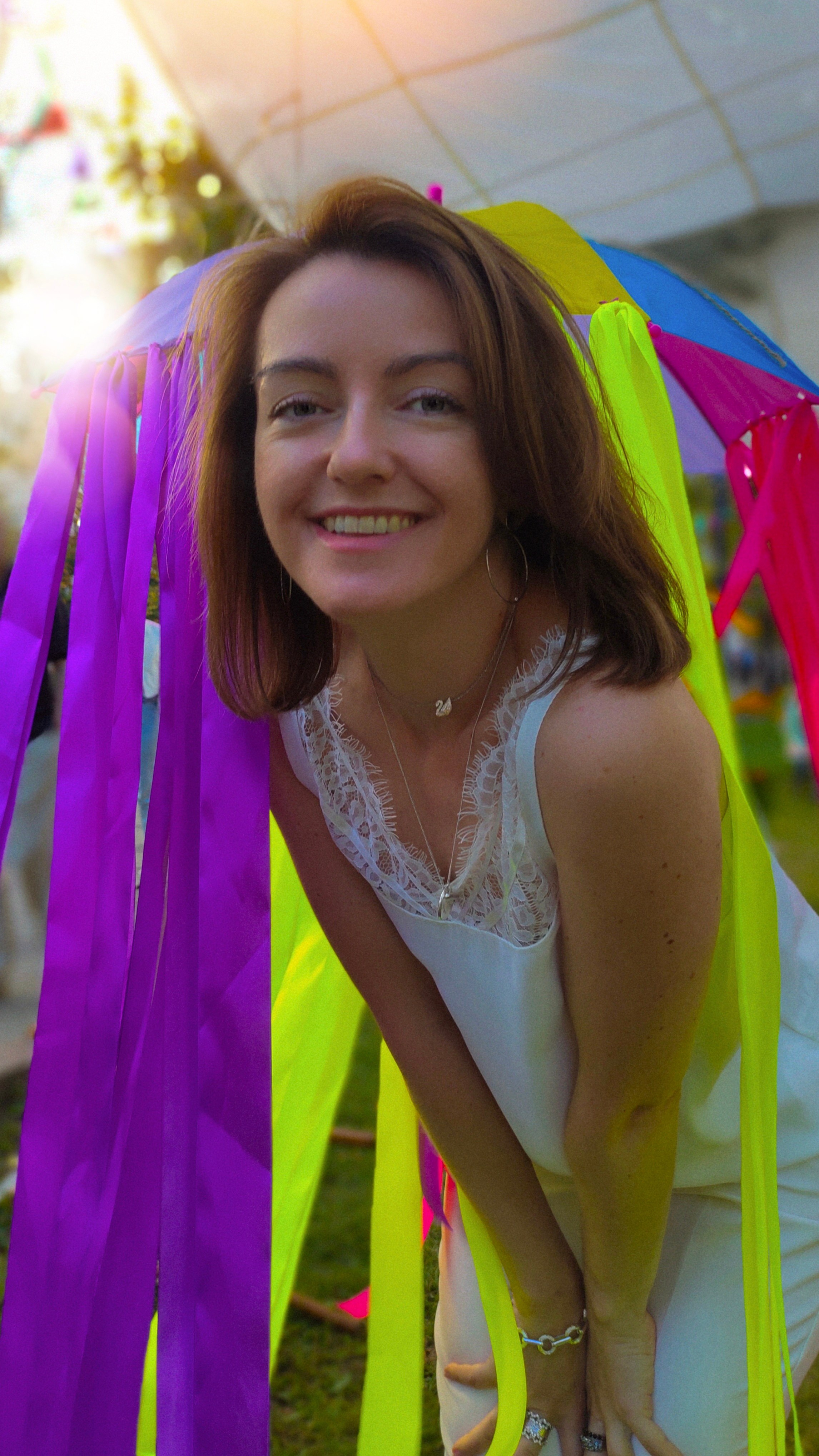 Дарья 🌟. Мобильный фотограф|Визуал|Контент Москва Елена Молнар