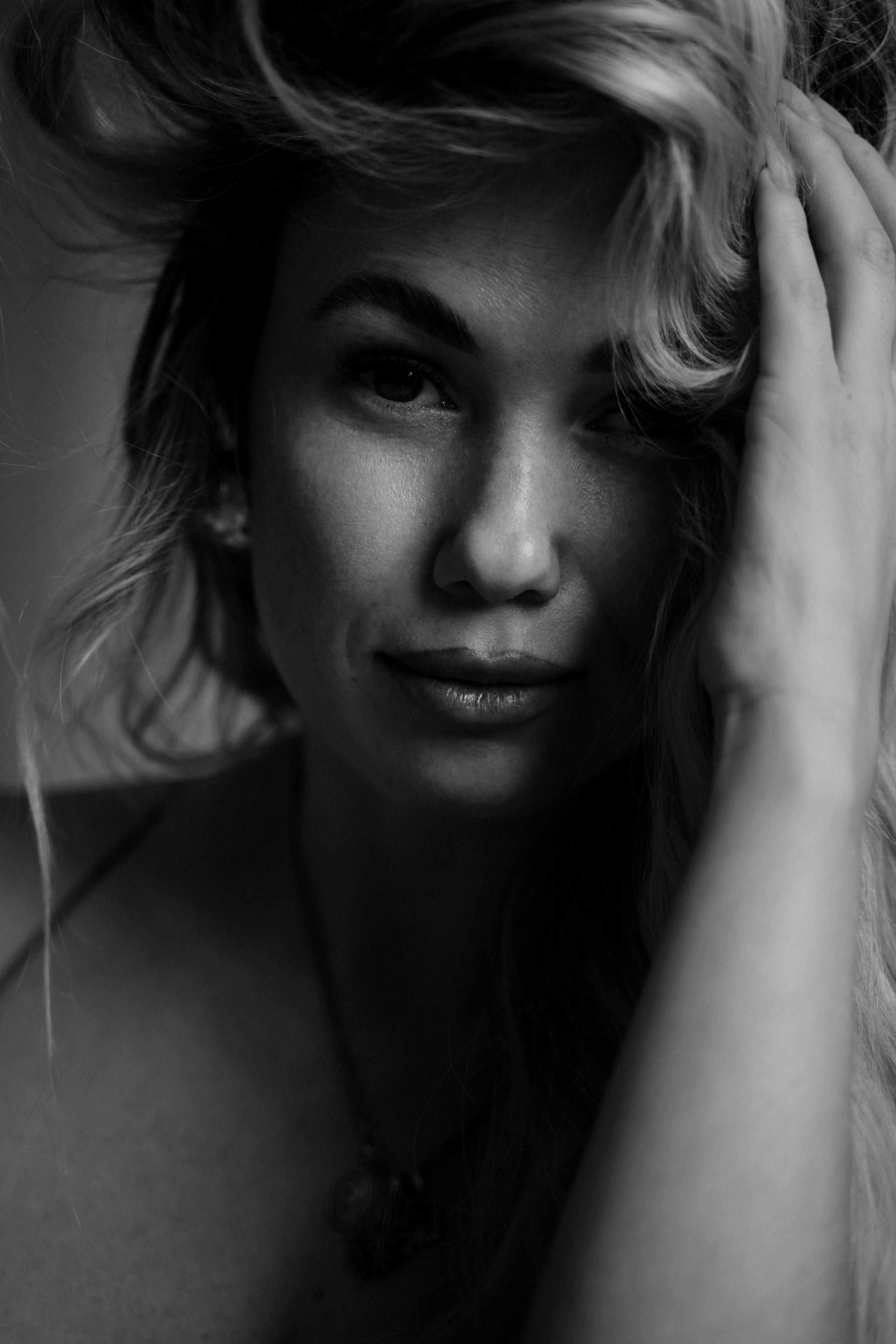 Саша. Фотограф на мероприятие