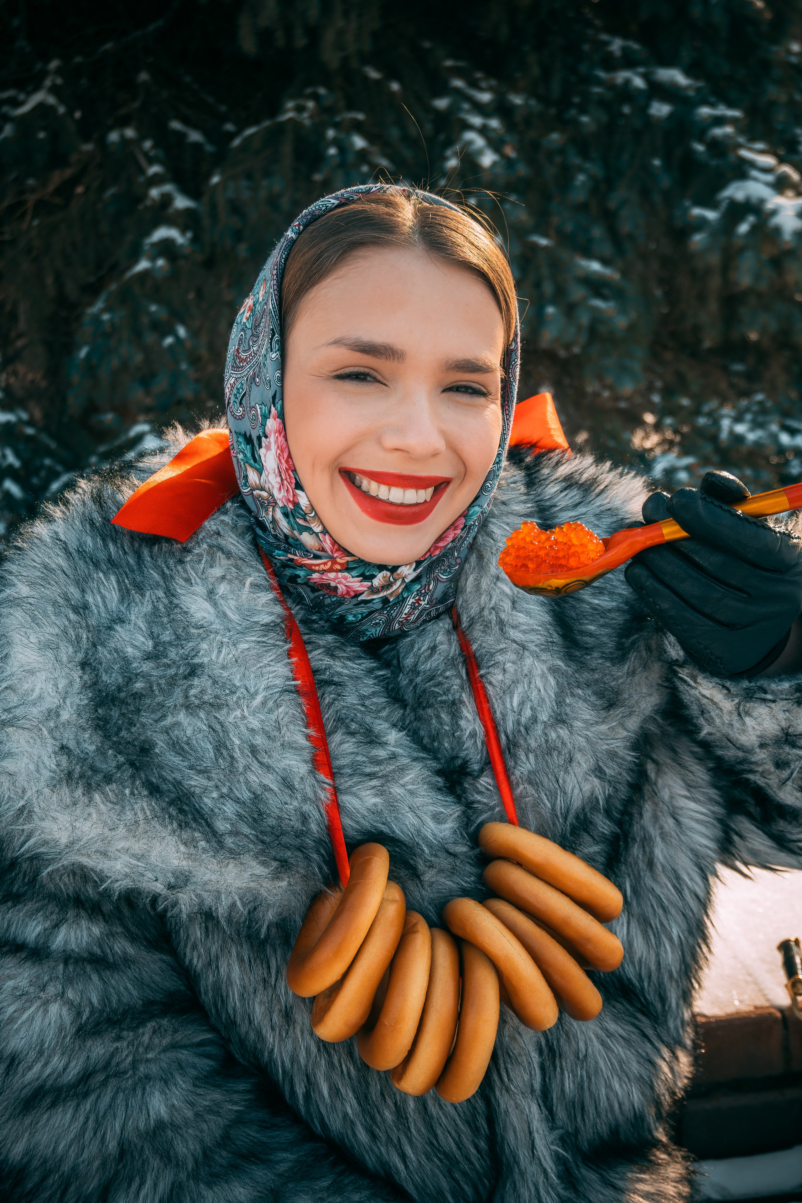 Russian girl. Фотограф в Оренбурге Маша Карабиневич