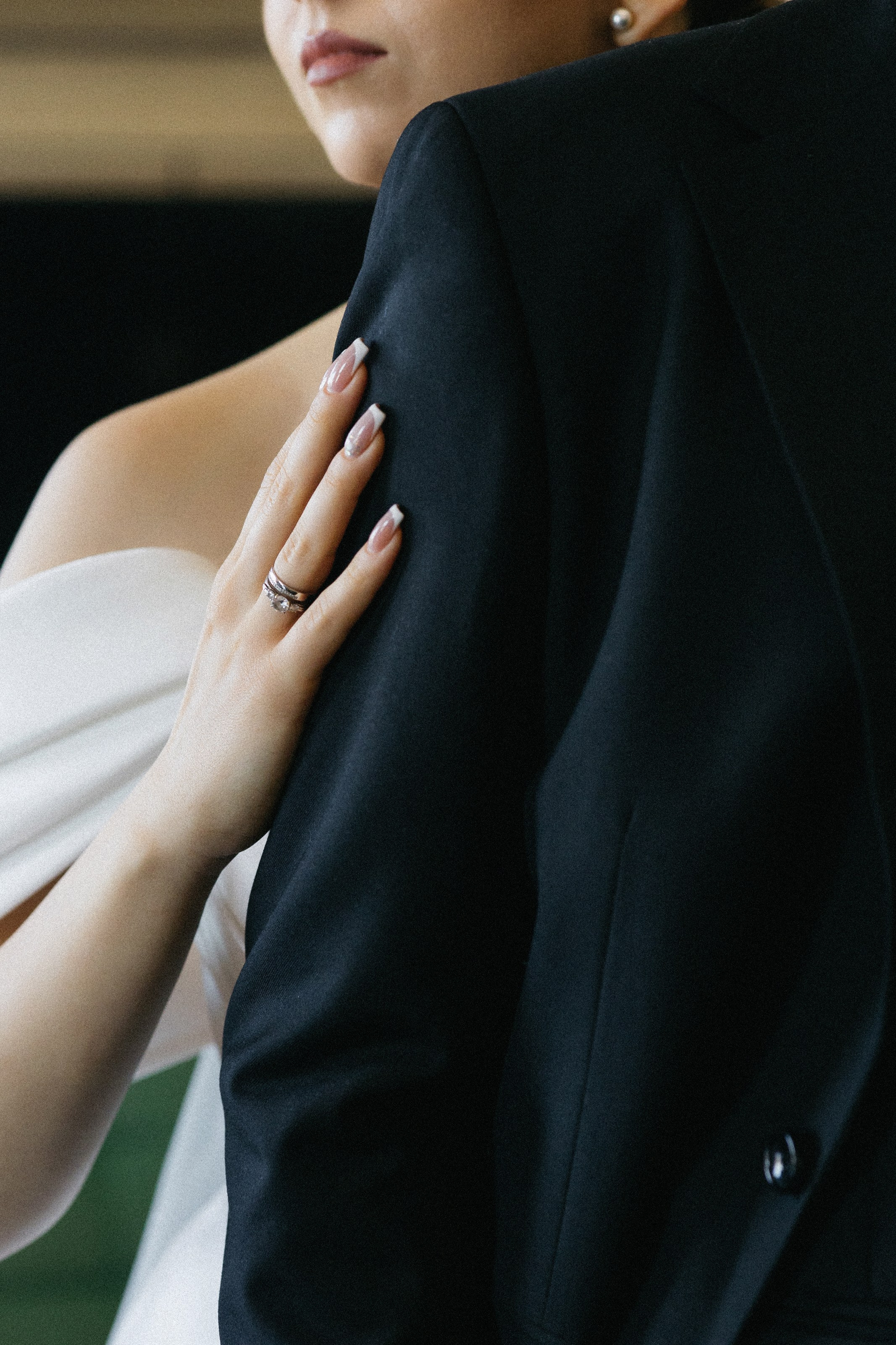 Родион и Вера. Организация мероприятий «Люблю. Целую» в Ростове-на-Дону. event-агентство Love. Kiss