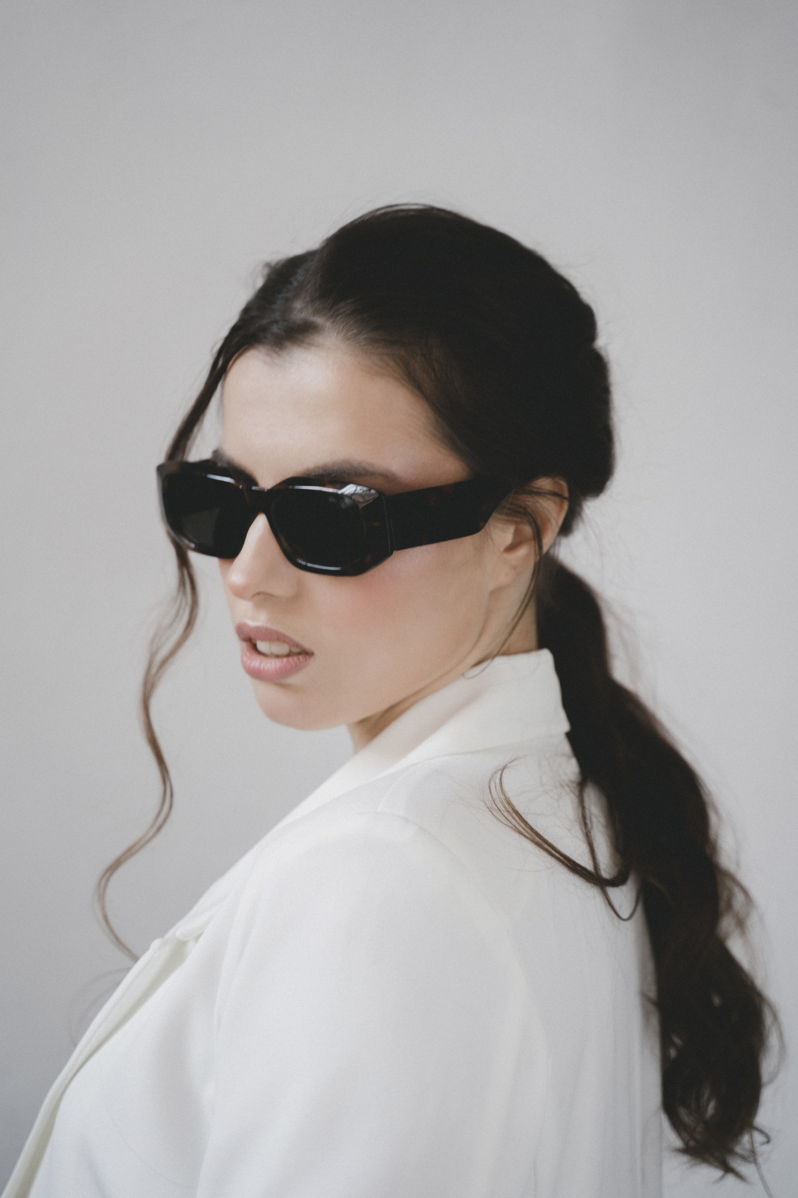 Фотосъемка 2 часа. Фотограф, оператор, режиссер монтажа в Москве Сюзанна Евсюкова