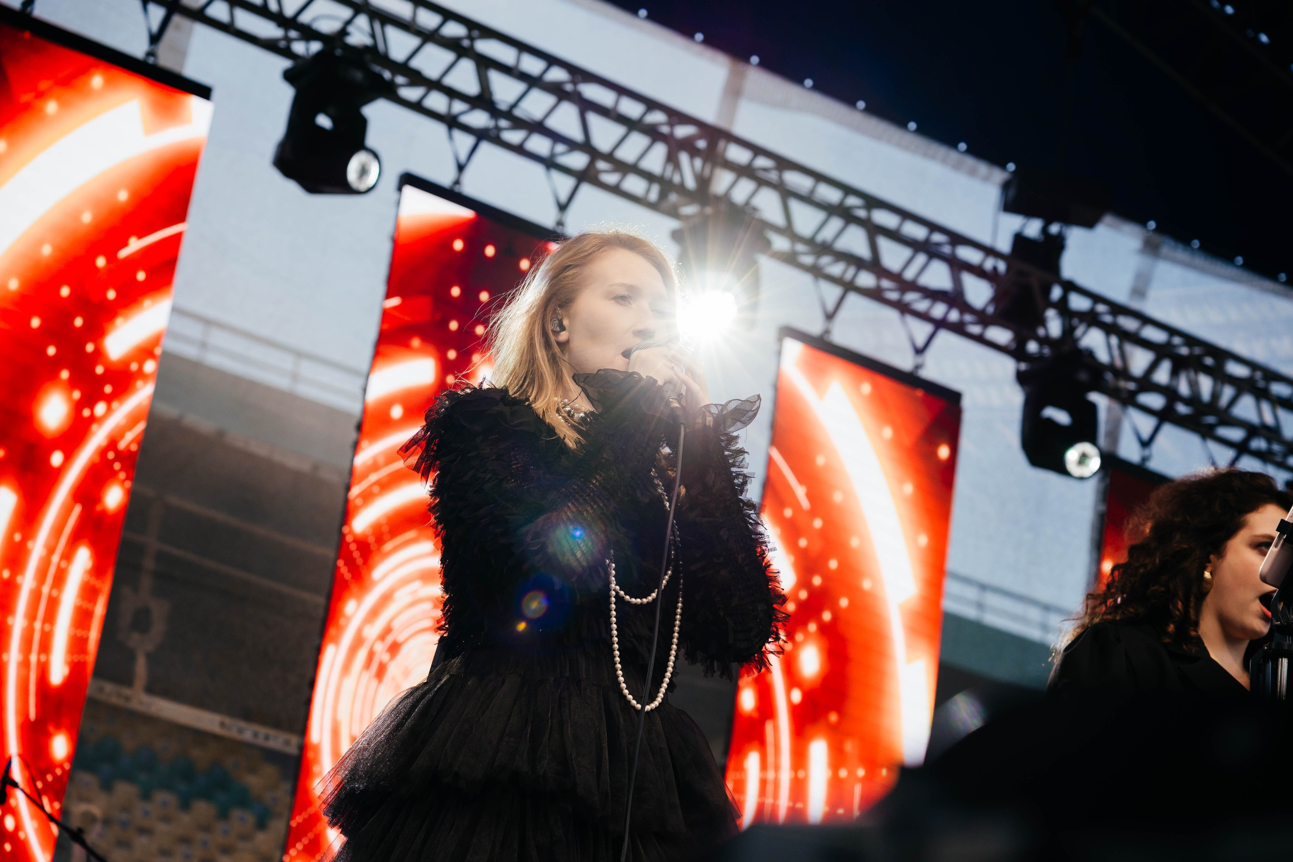 Концерты. Главная