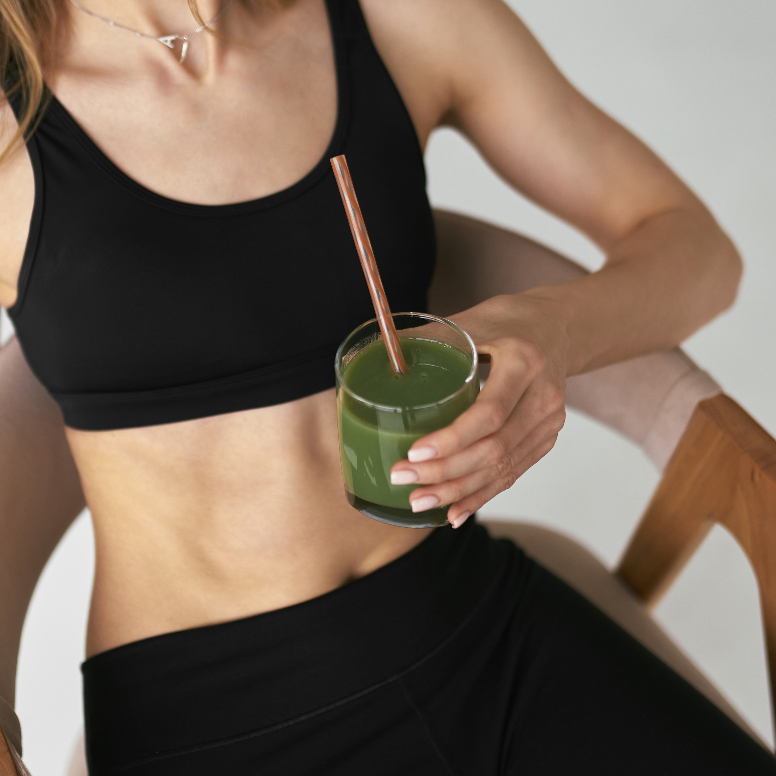 Фитнес-тренер. Фотограф Москва Арина Клокова