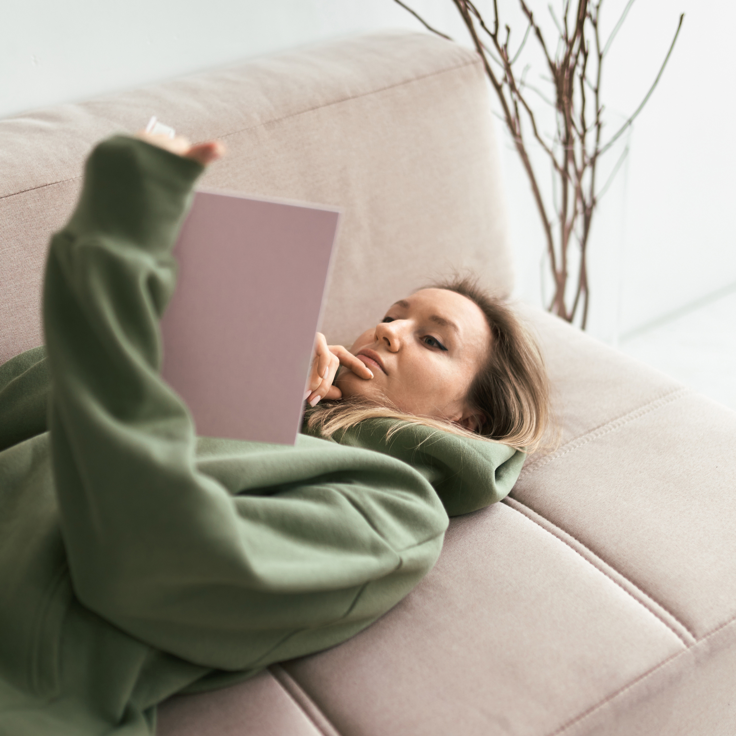 Фитнес-тренер. Фотограф Москва Арина Клокова