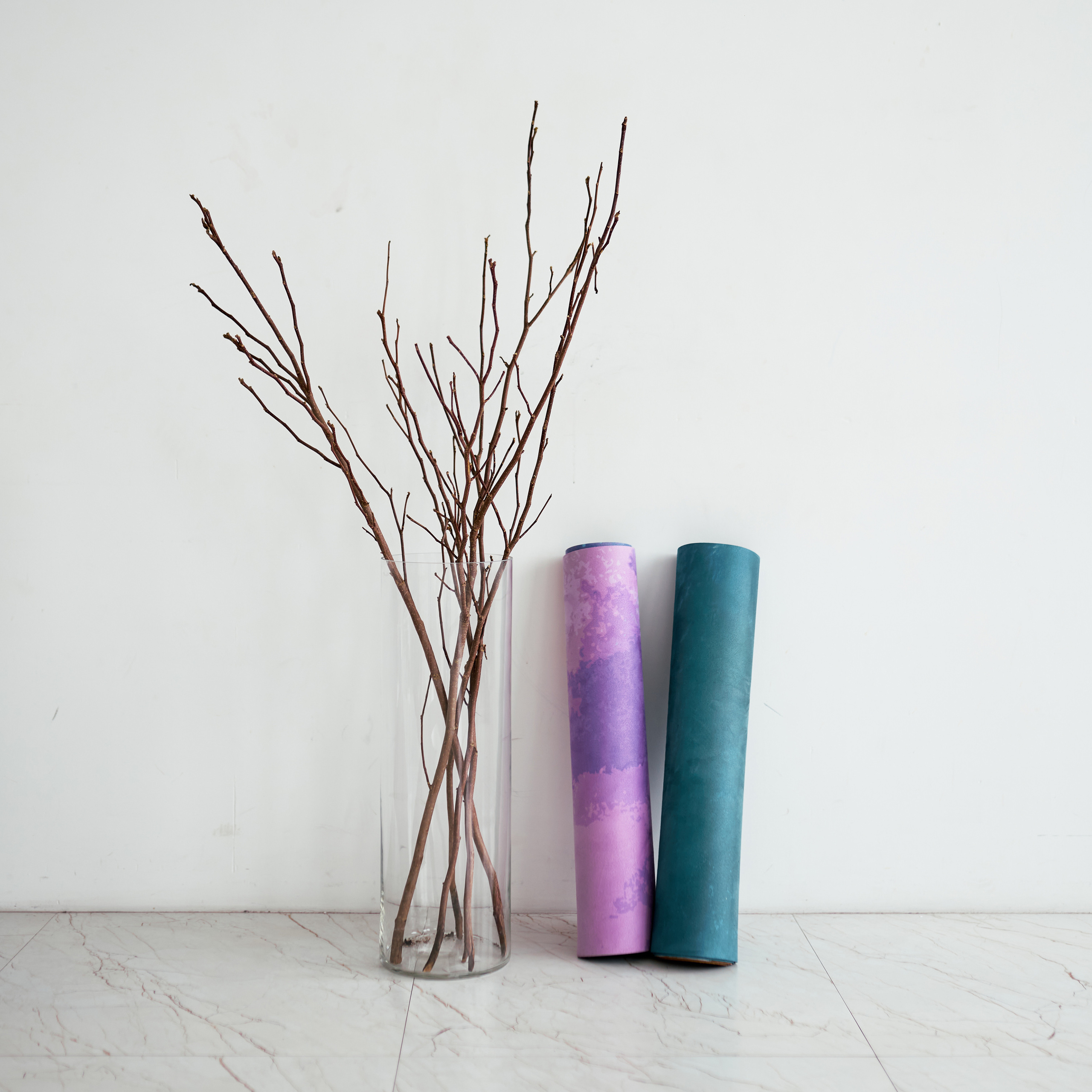 Фитнес-тренер. Фотограф Москва Арина Клокова