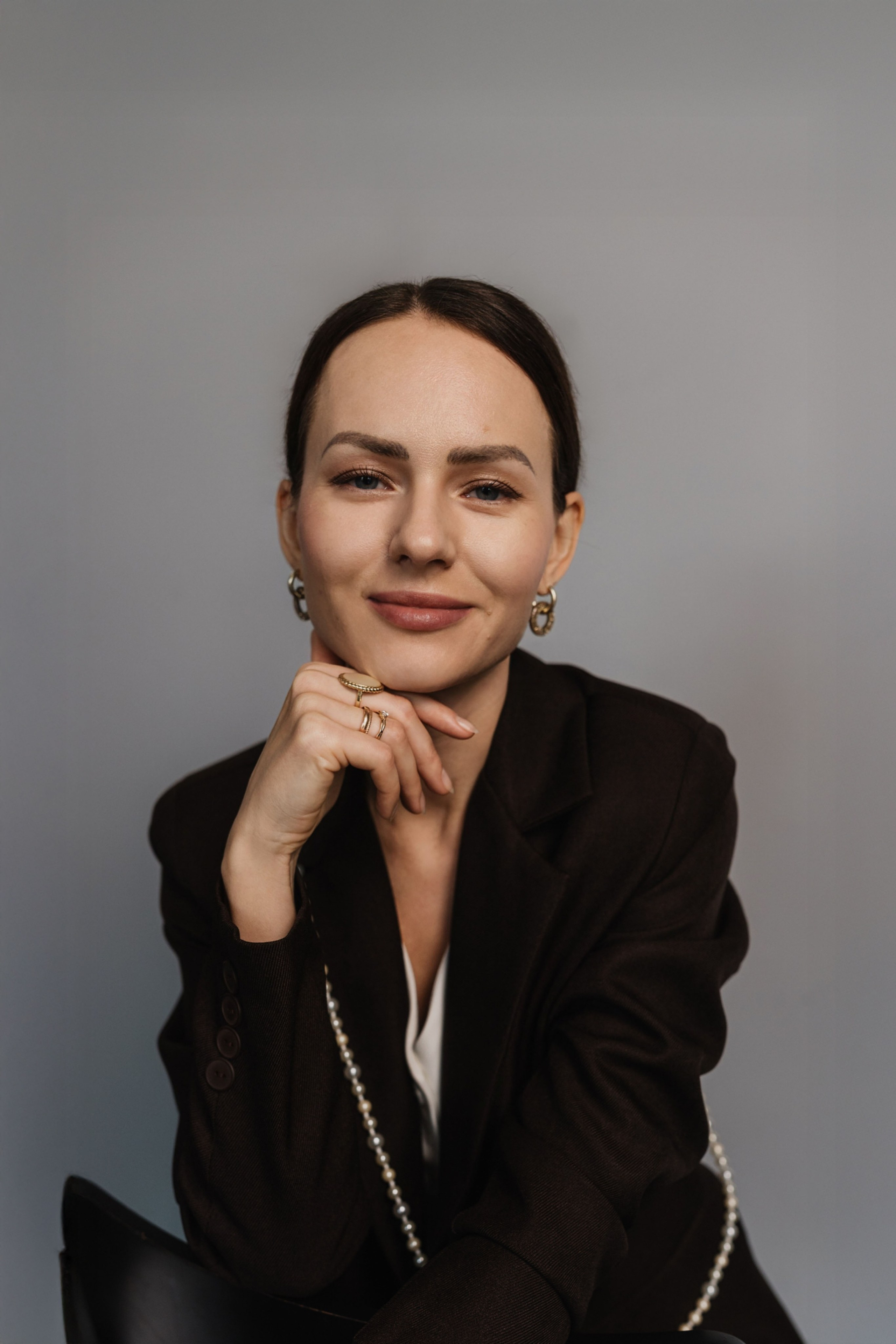 Александра Швед. Фотограф в Москве Ангелина Ким