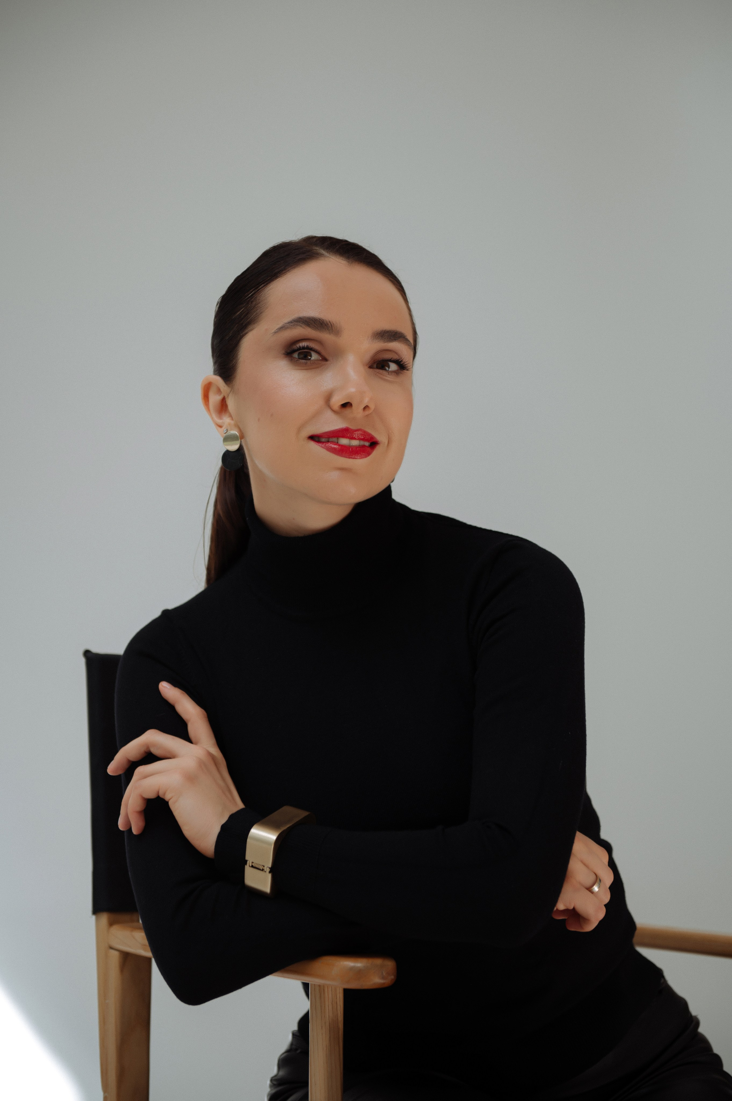 Денис и Мария. Свадебный, портретный, фотограф беременности в Нижнем Новгороде Алина Зиновьева