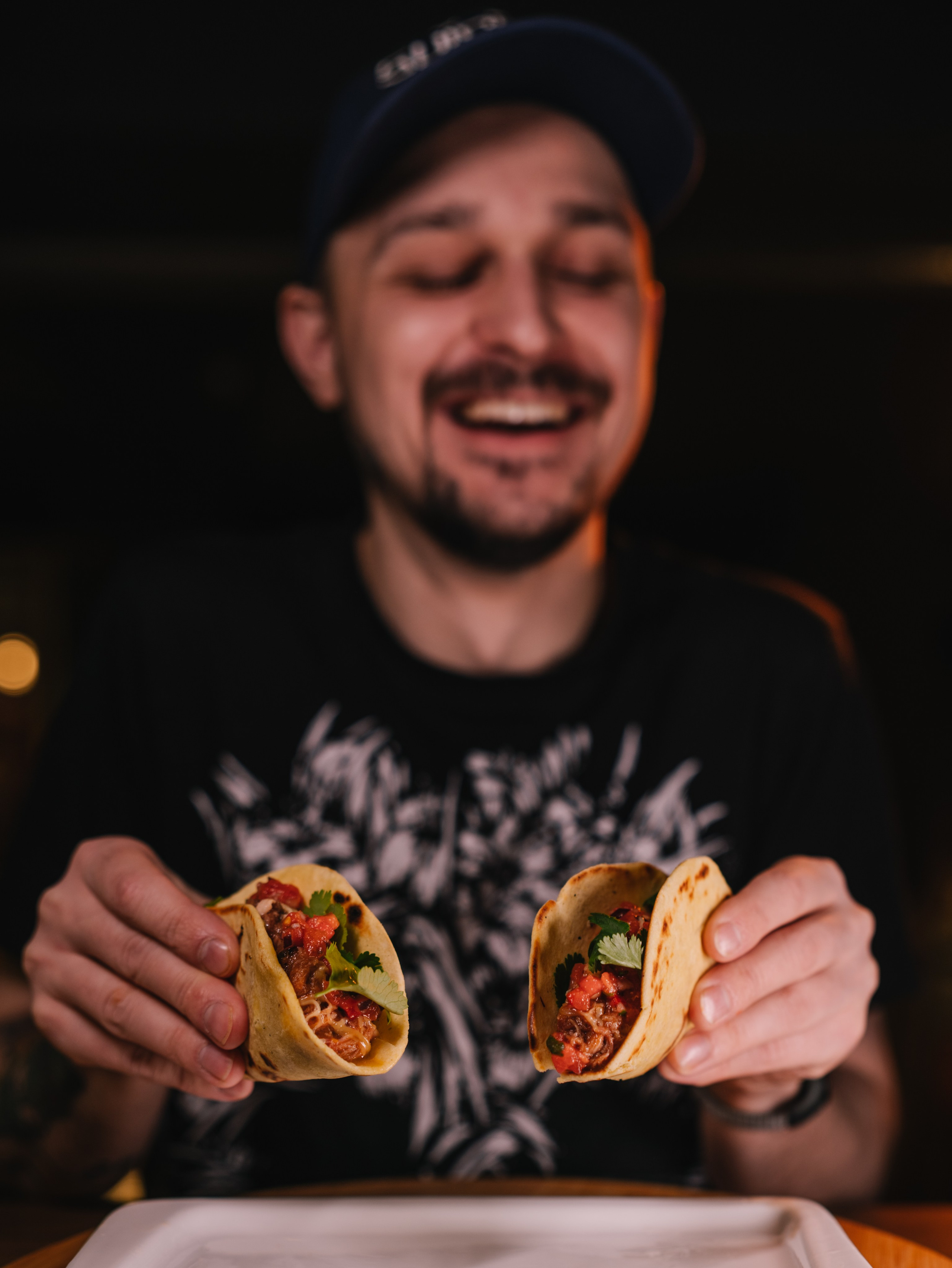 Еда. Stanislav Liepa Photography