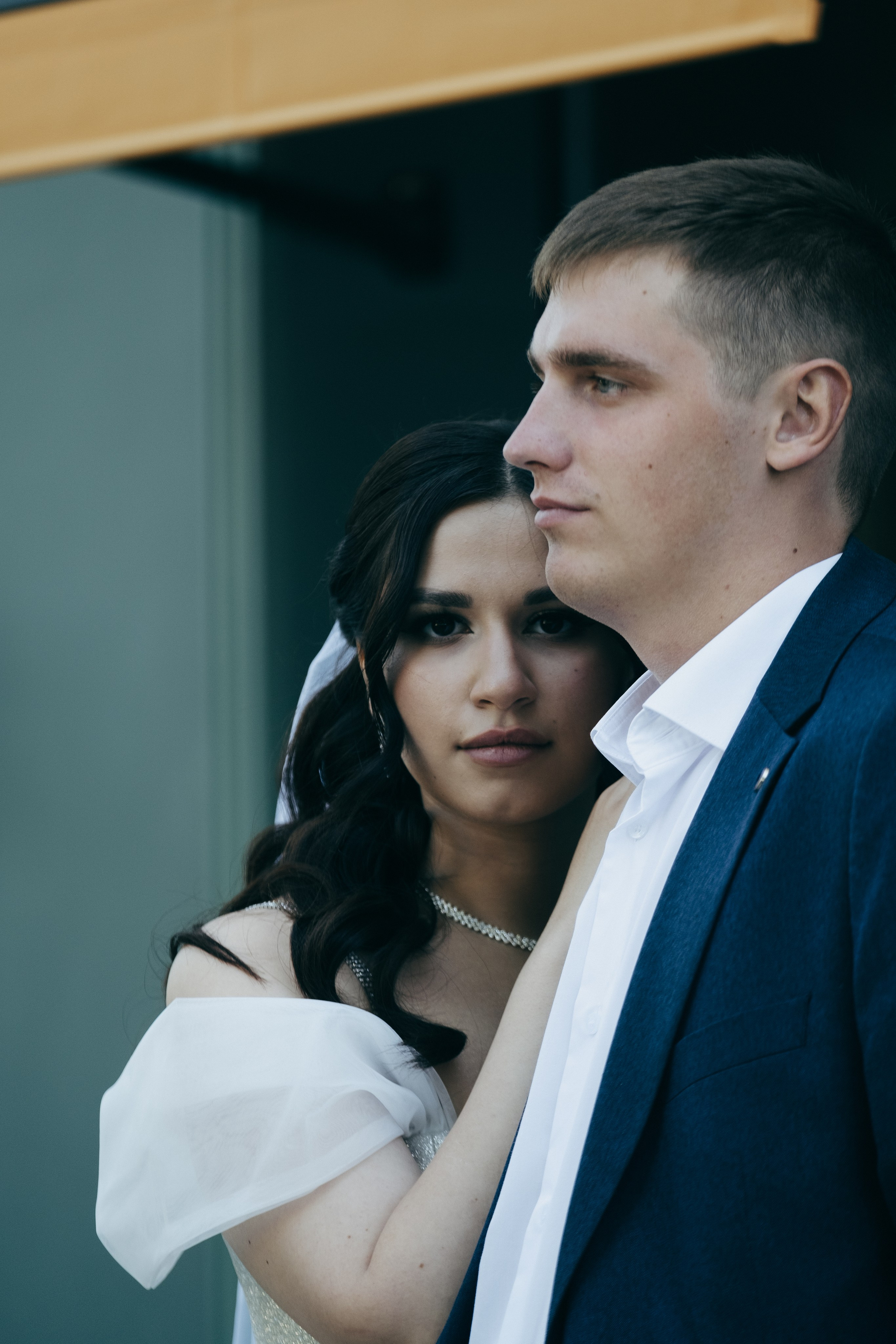 Свадьба Данила и Диана 20 июля 2024. Свадебный и репортажной фотограф Денис Ожигин в Краснодаре и Краснодарском крае