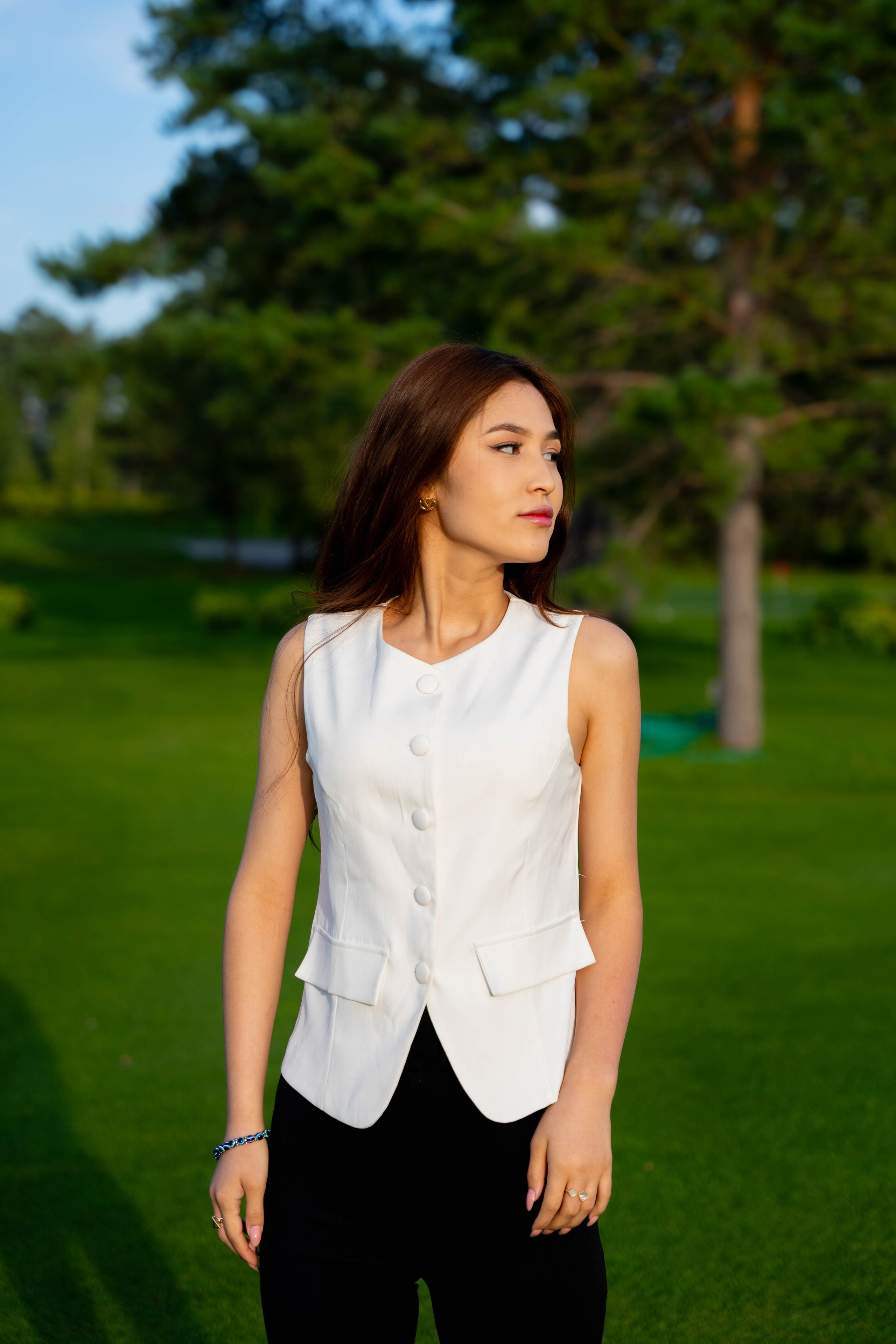 Bibolsyn & Dinara. Фотограф Ернар Ержанов