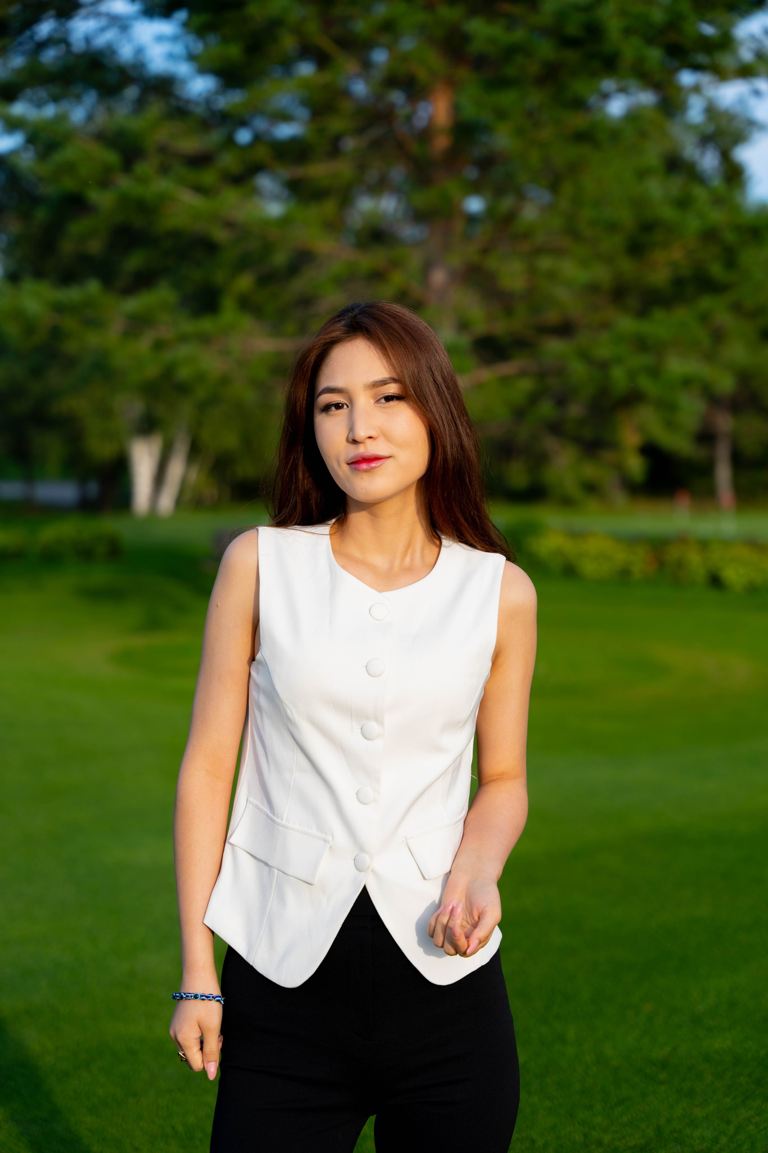 Bibolsyn & Dinara. Фотограф Ернар Ержанов