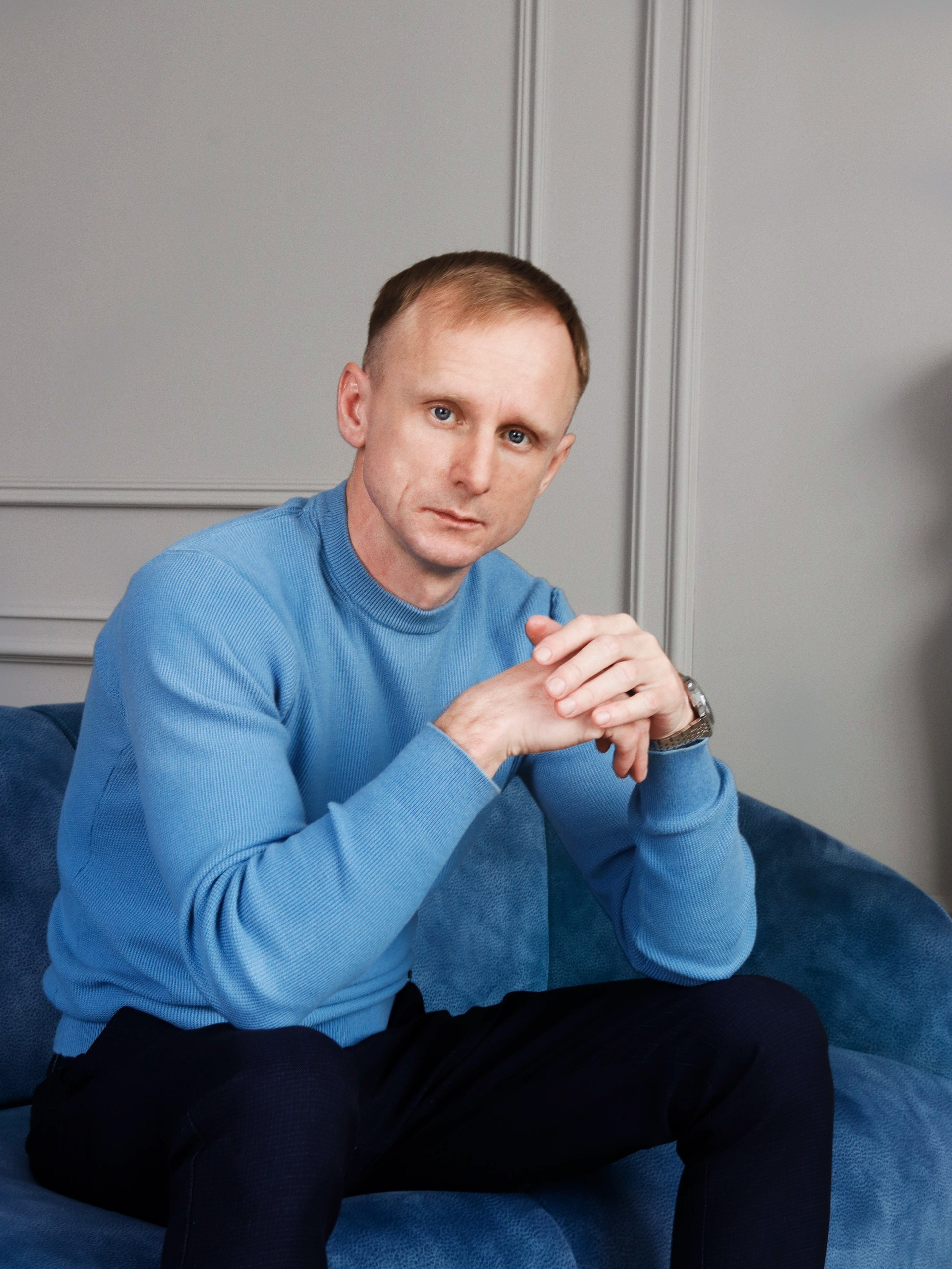 фотографСаратов