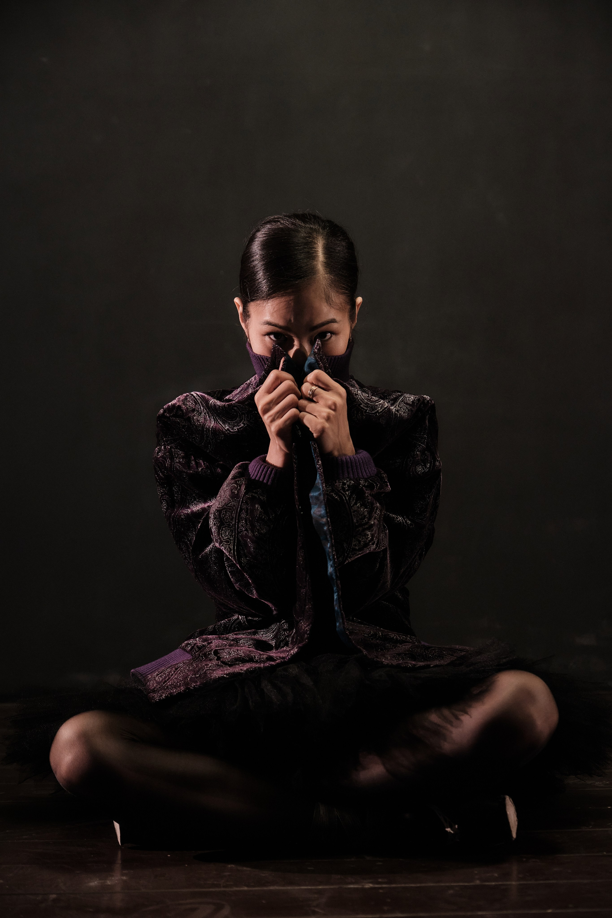 МАНА. Свадебный фотограф в Екатеринбурге Соседков Евгений