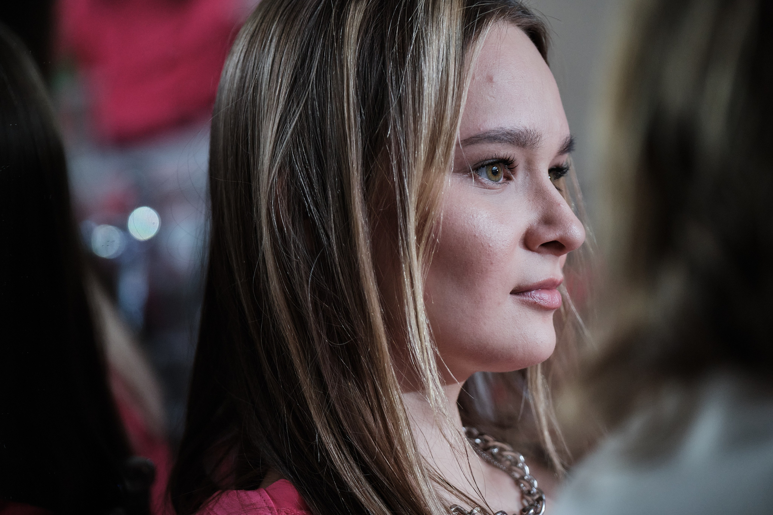 Школа невест 5. Свадебный фотограф в Екатеринбурге Соседков Евгений