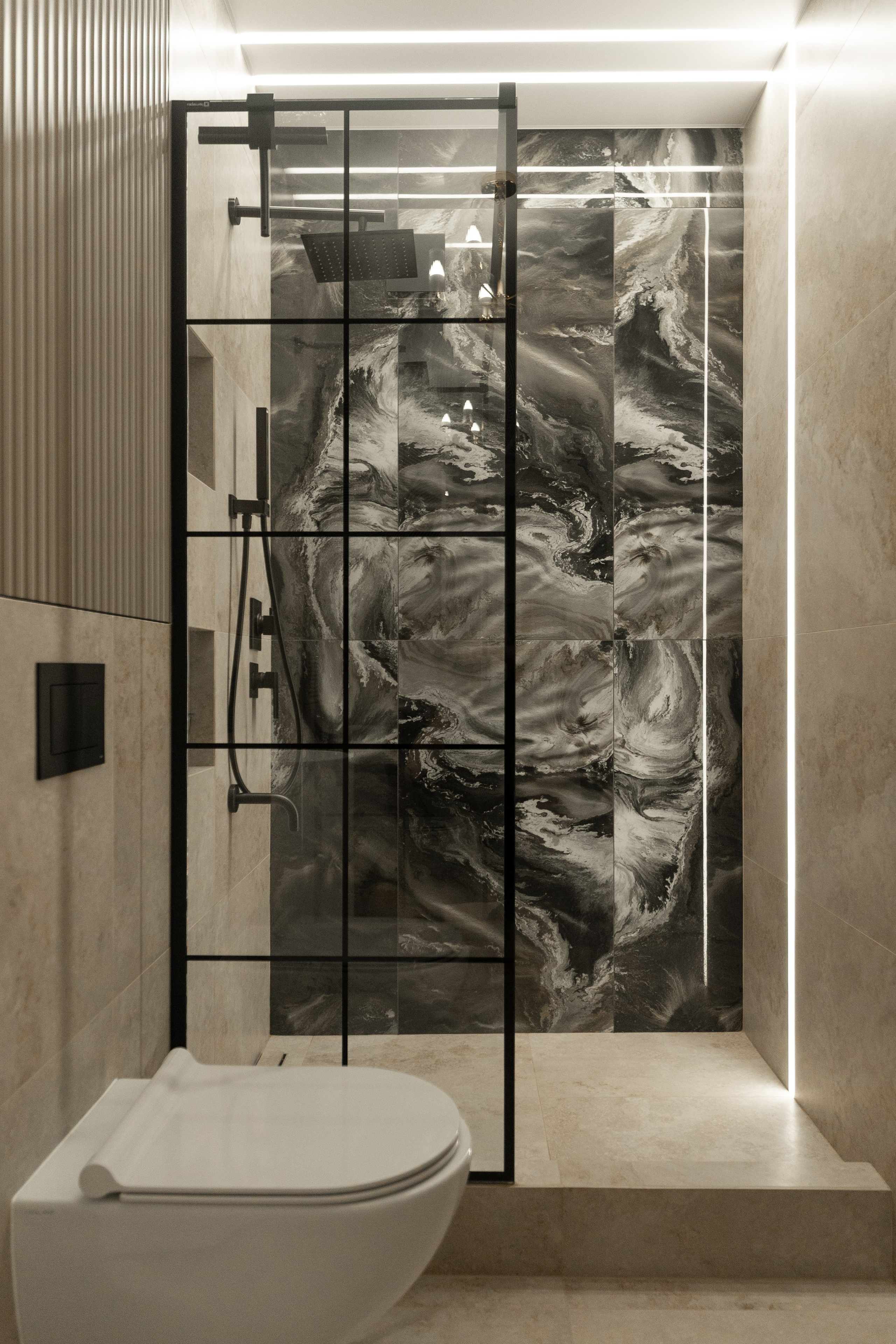 КОЛЛЕКЦИЯ. Игорь Ефремов — свадебный и портретный фотограф в Ульяновске