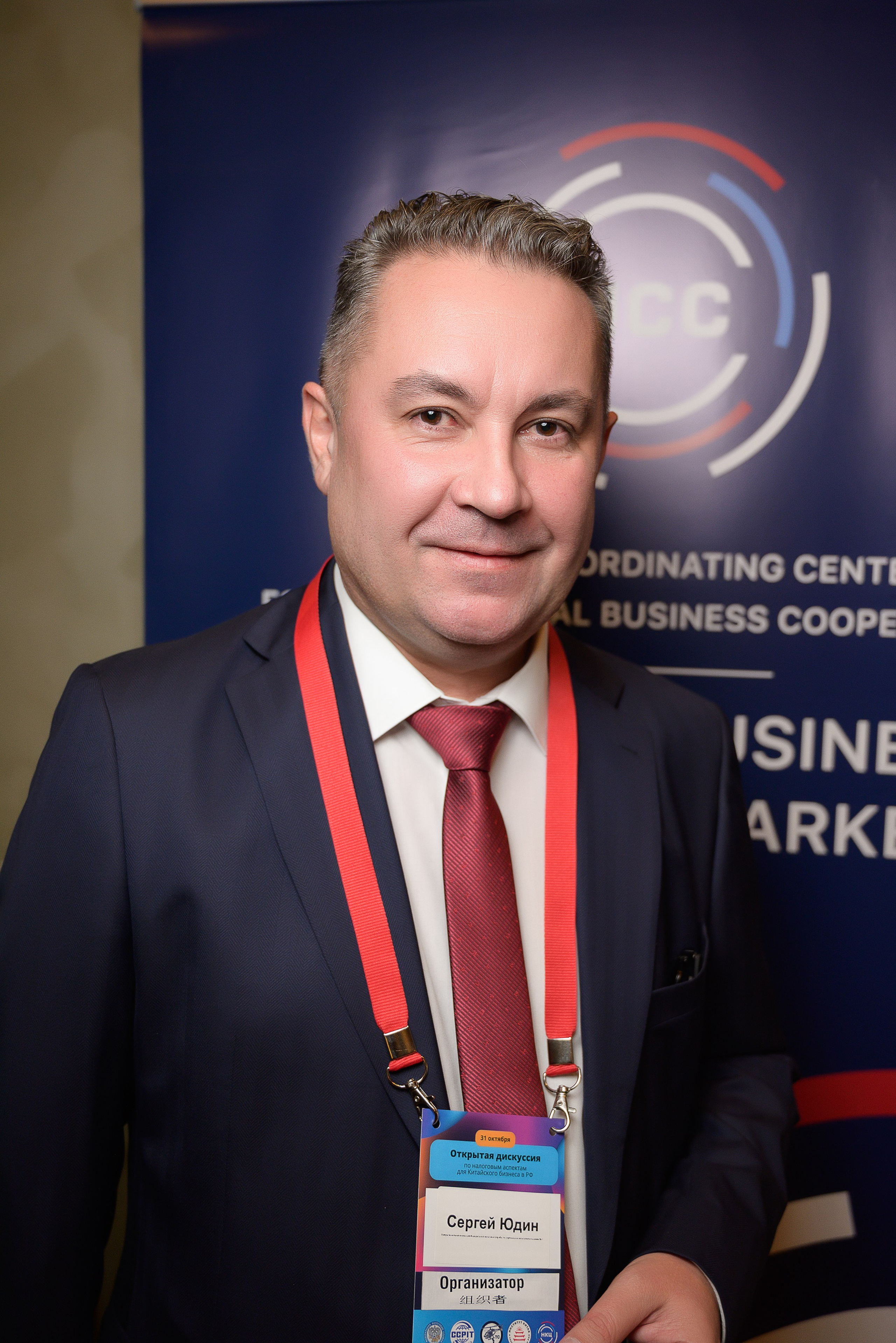 Репортаж. Фотография как стиль жизни!