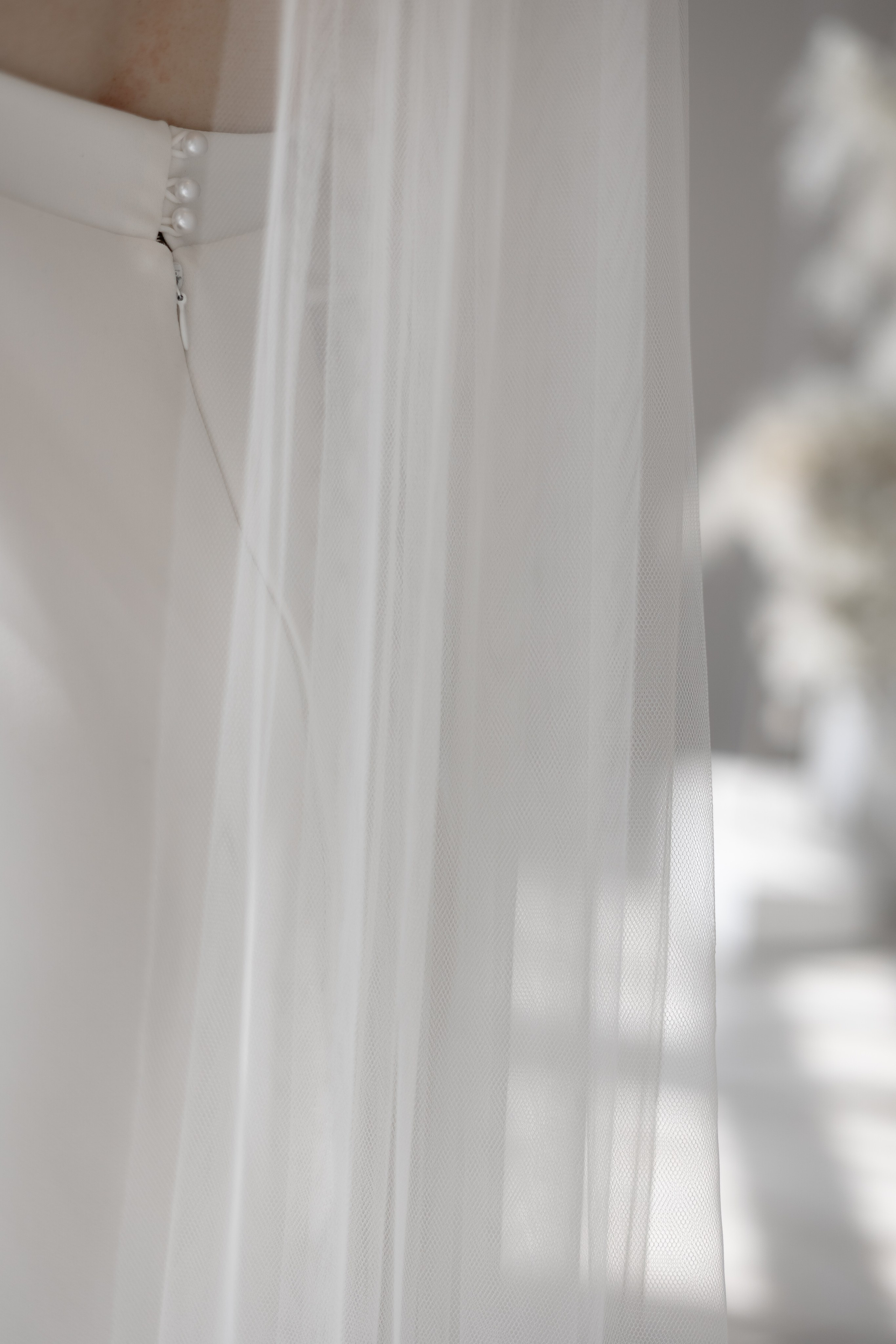 Ольга и Александр. Свадебный и семейный фотограф в Челябинске. Аврамец Анна