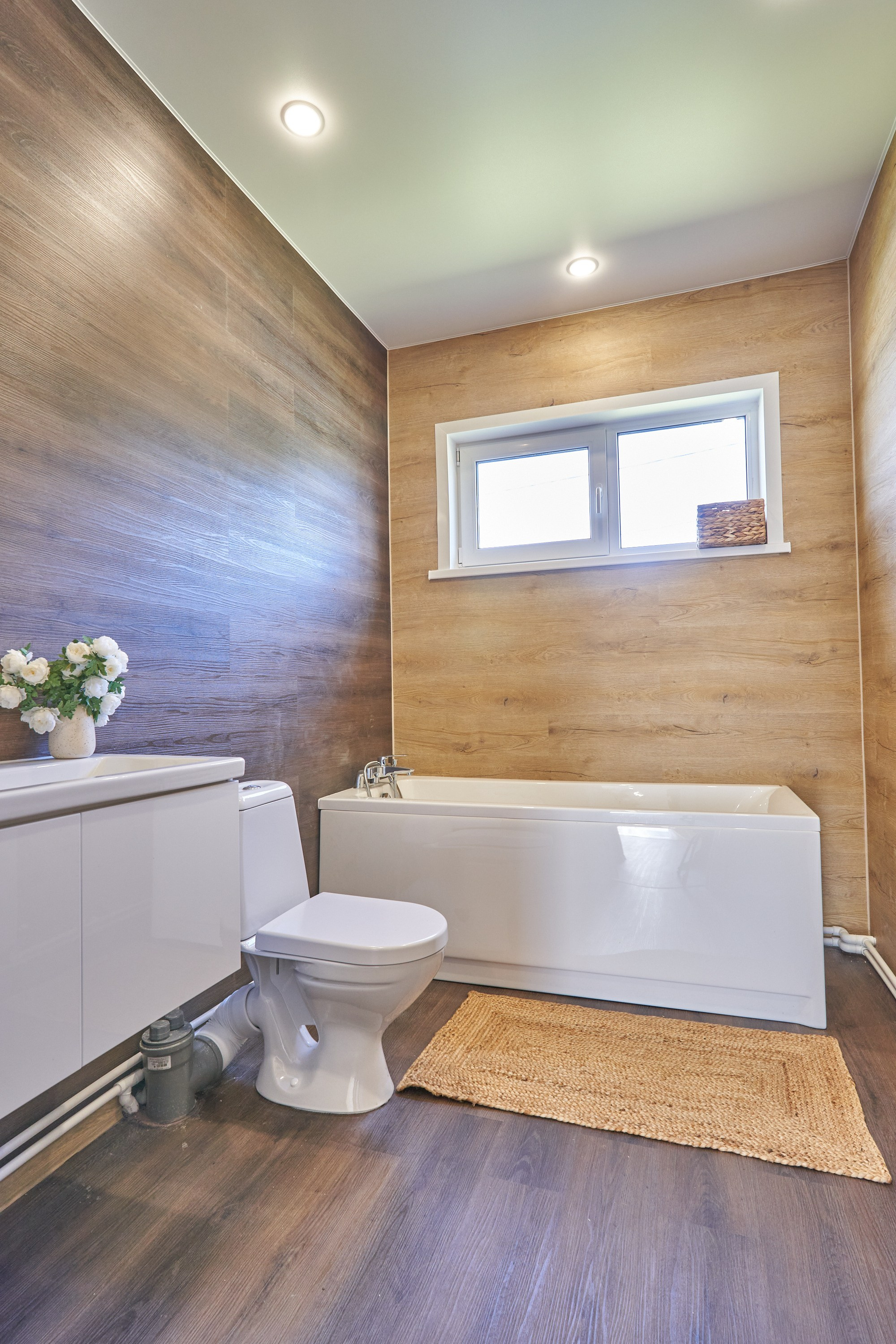 Загородный дом. Фотограф в Твери Захаров Сергей