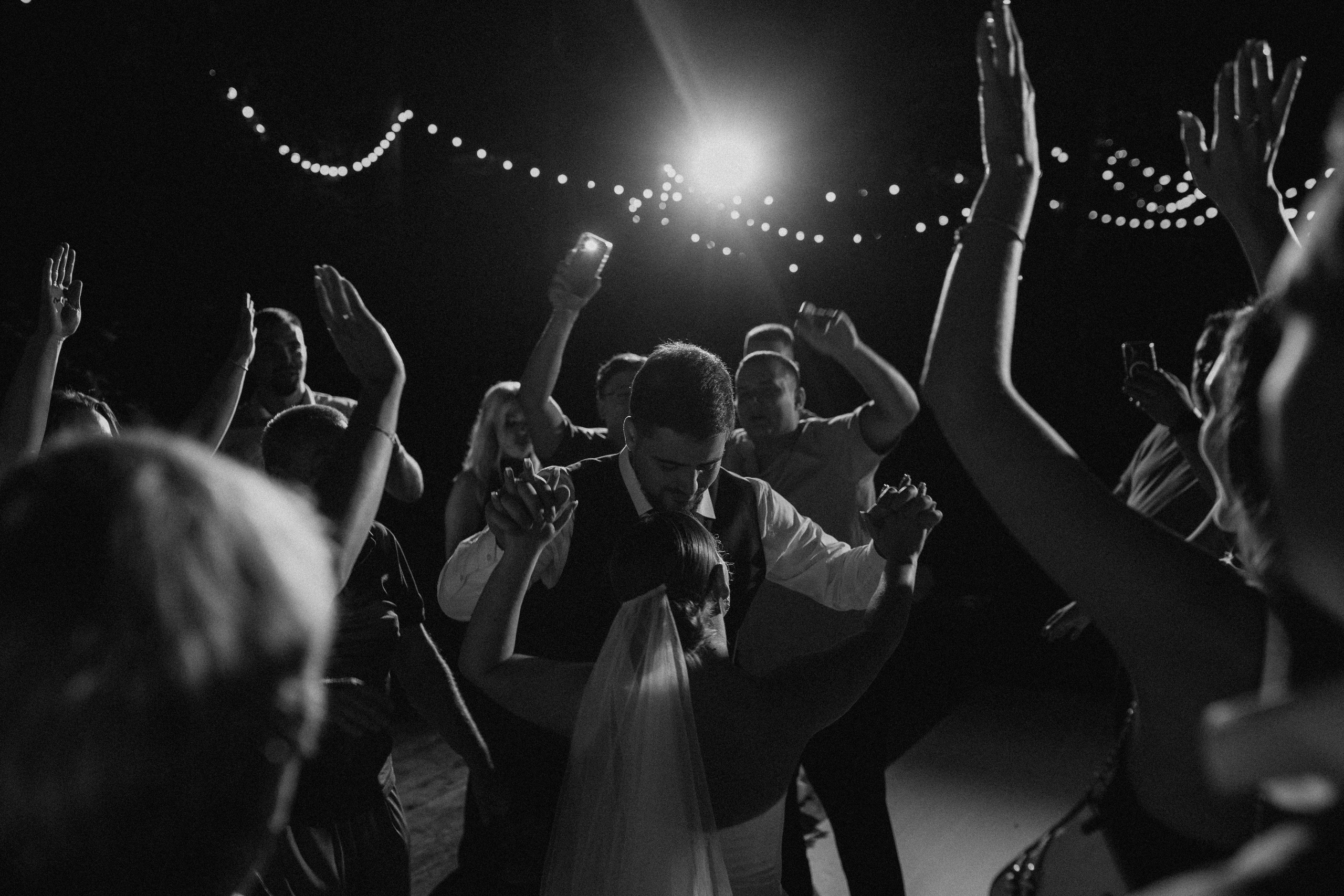 Эльяр и Валерия. Фотограф Ксюша Белоносова